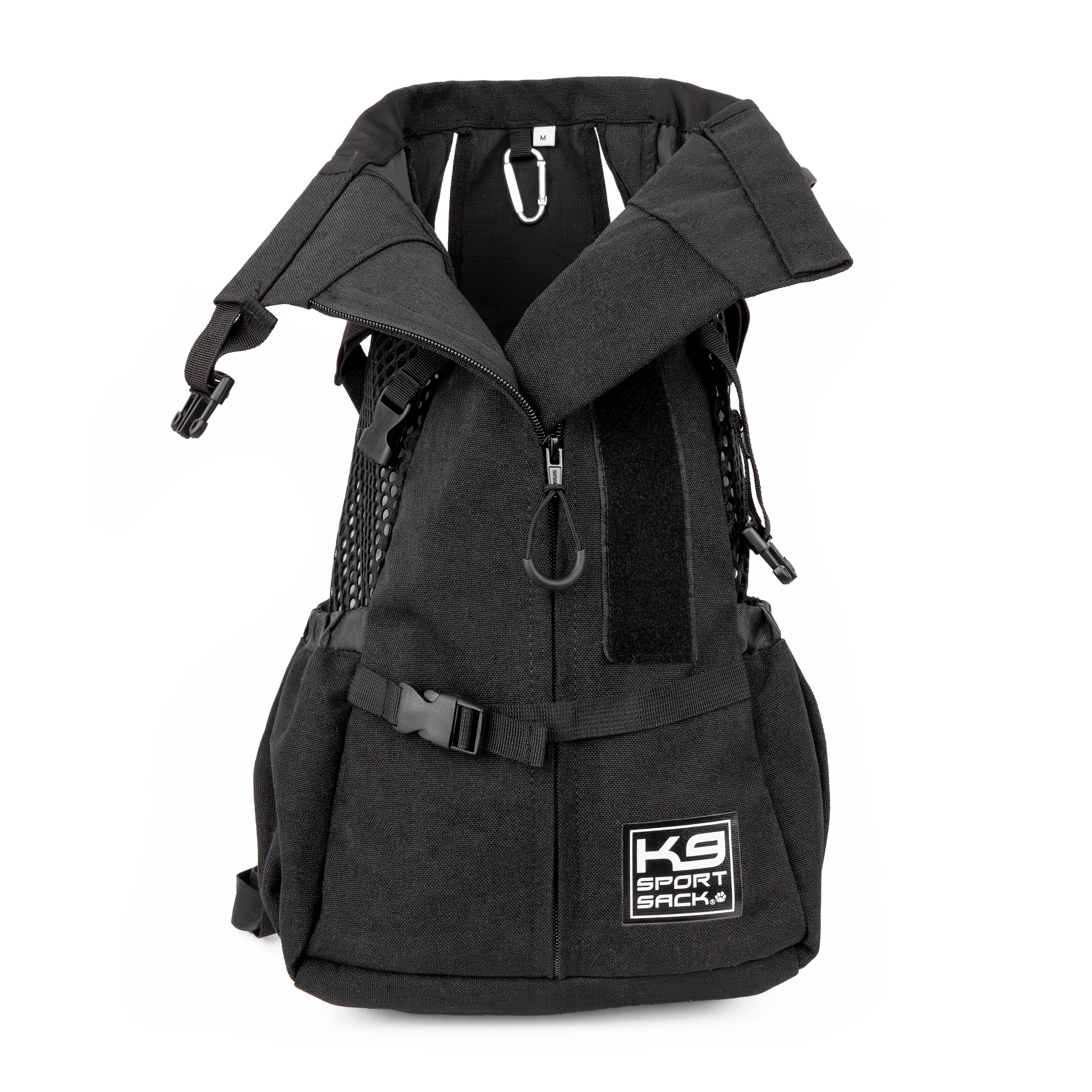 Air 2 | The Original Backpack Dog Carrier - Image 2