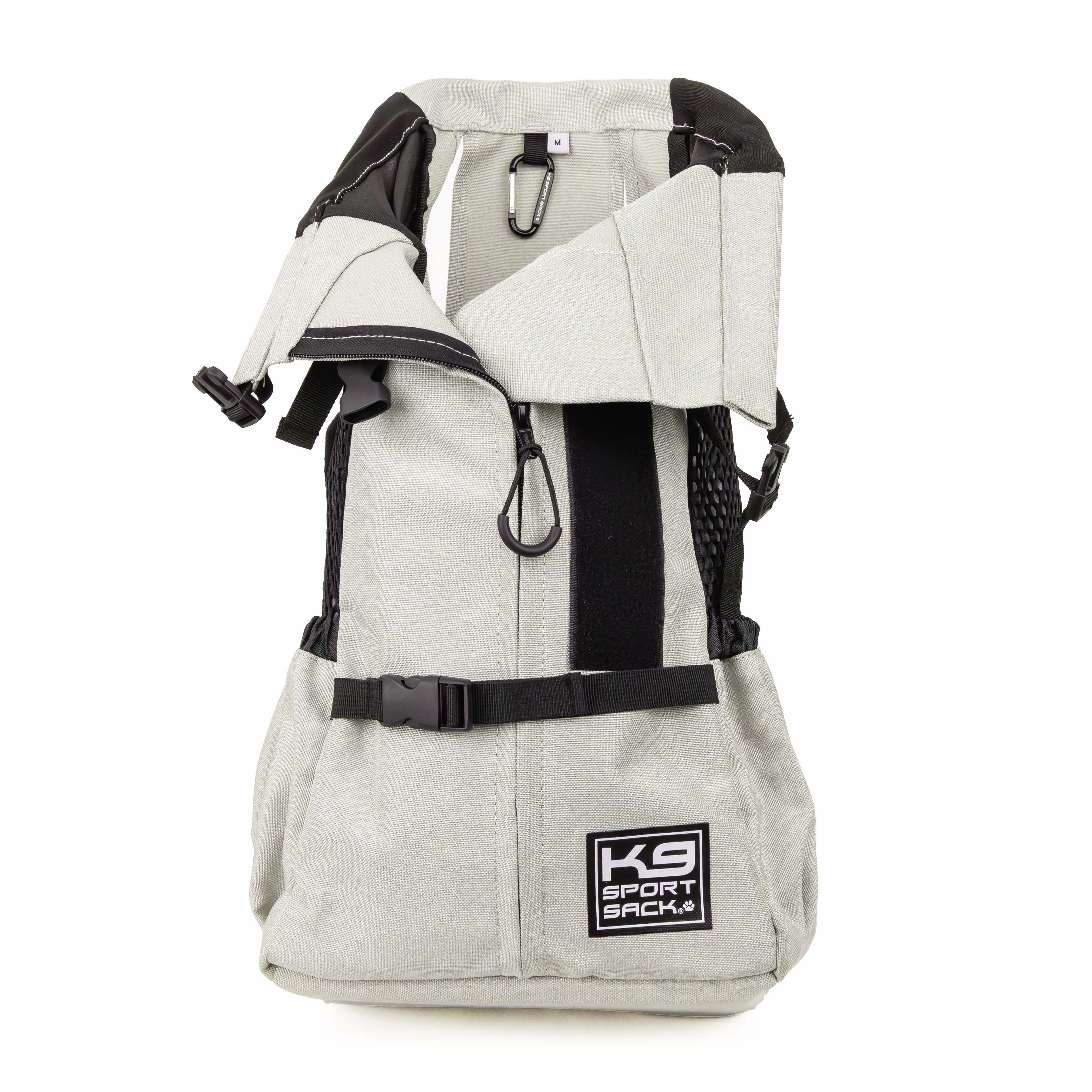 Air 2 | The Original Backpack Dog Carrier - Image 20