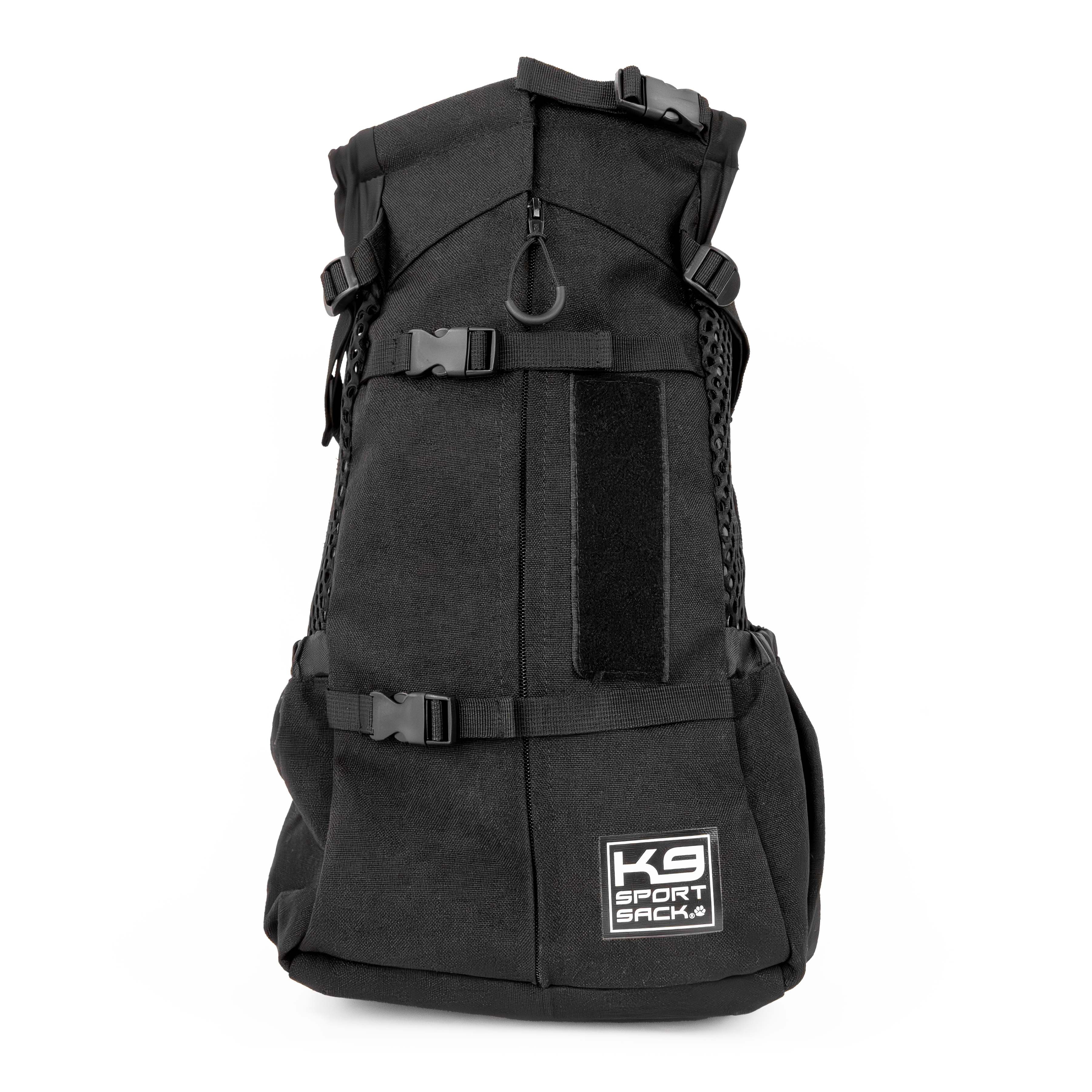 Air 2 | The Original Backpack Dog Carrier - Image 3