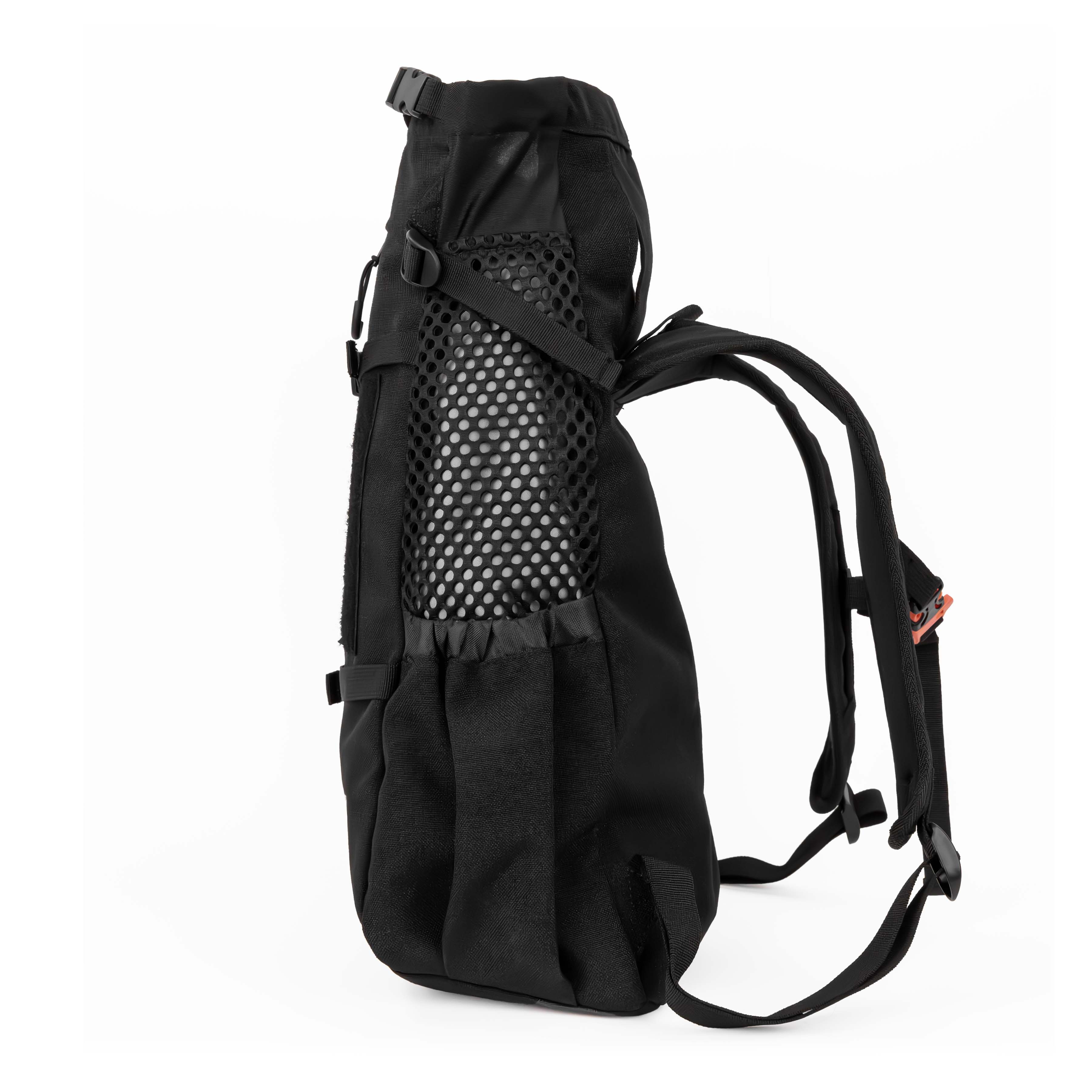 Air 2 | The Original Backpack Dog Carrier - Image 5