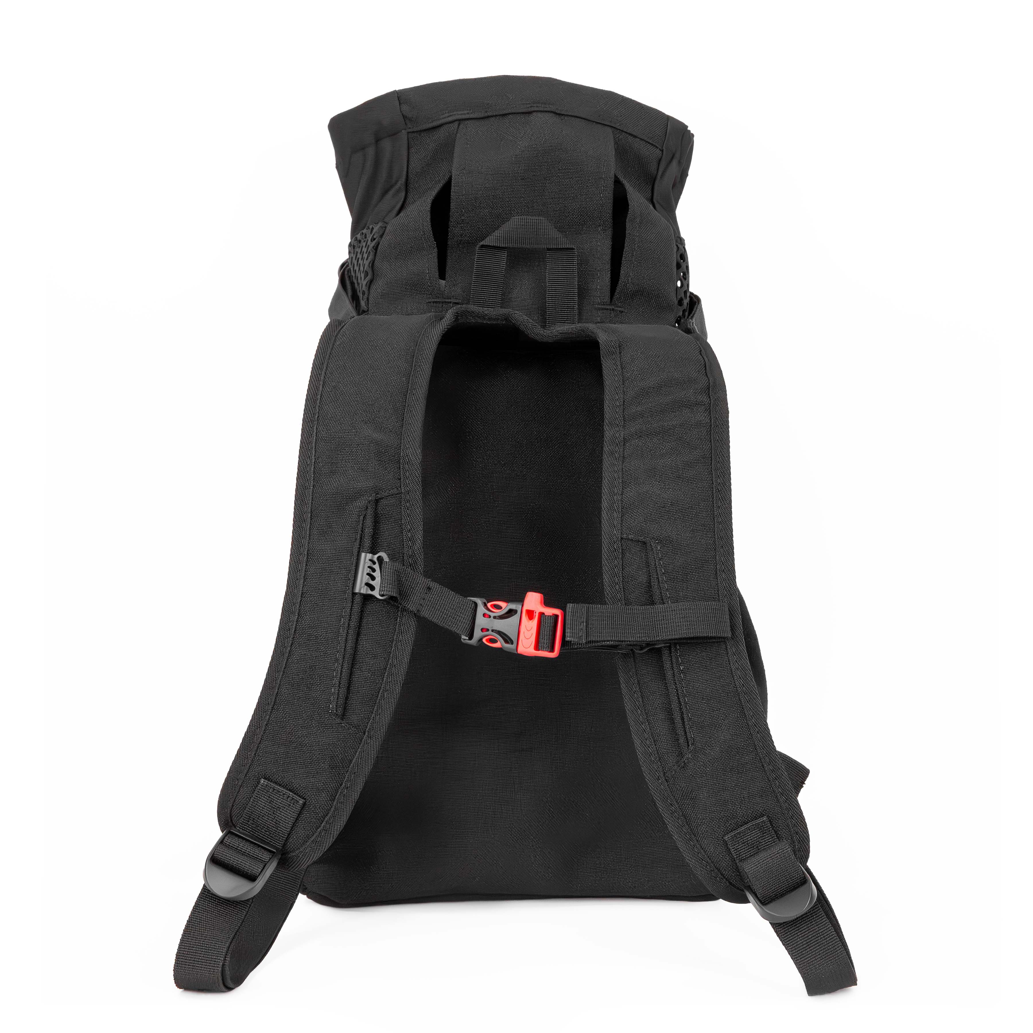 Air 2 | The Original Backpack Dog Carrier - Image 6