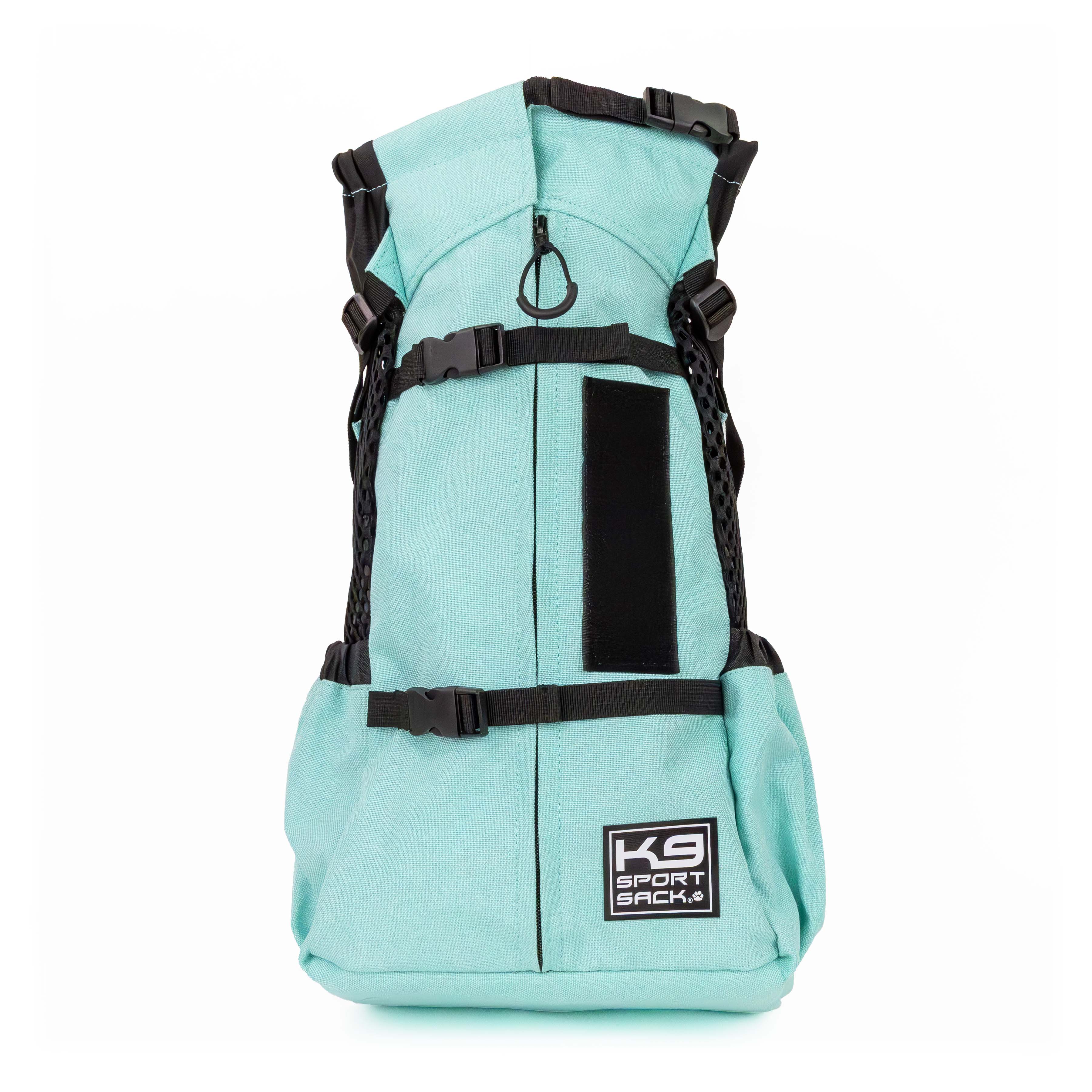 Air 2 | The Original Backpack Dog Carrier - Image 9