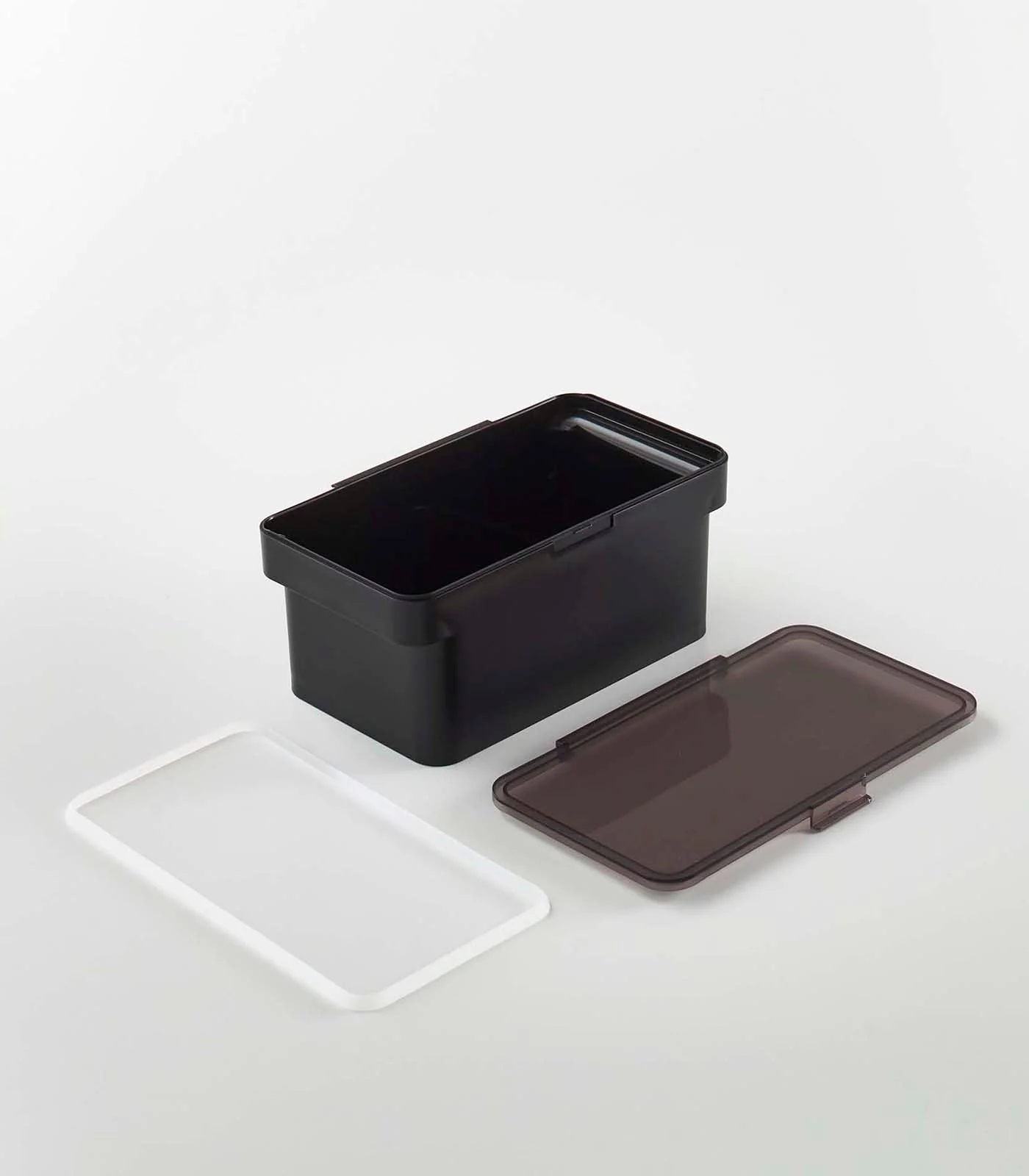 Airtight Pet Food Container - Three Sizes - Image 13