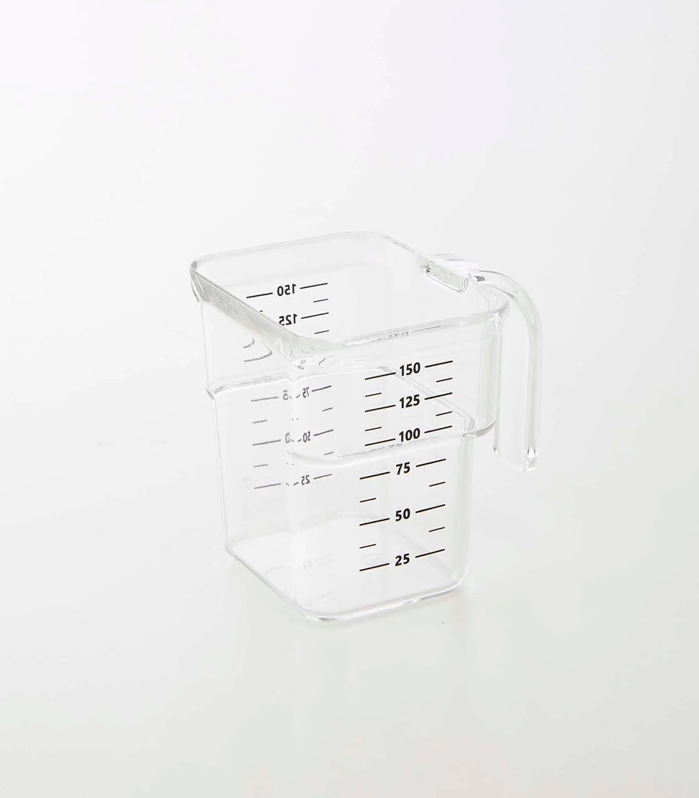 Airtight Pet Food Container - Three Sizes - Image 21