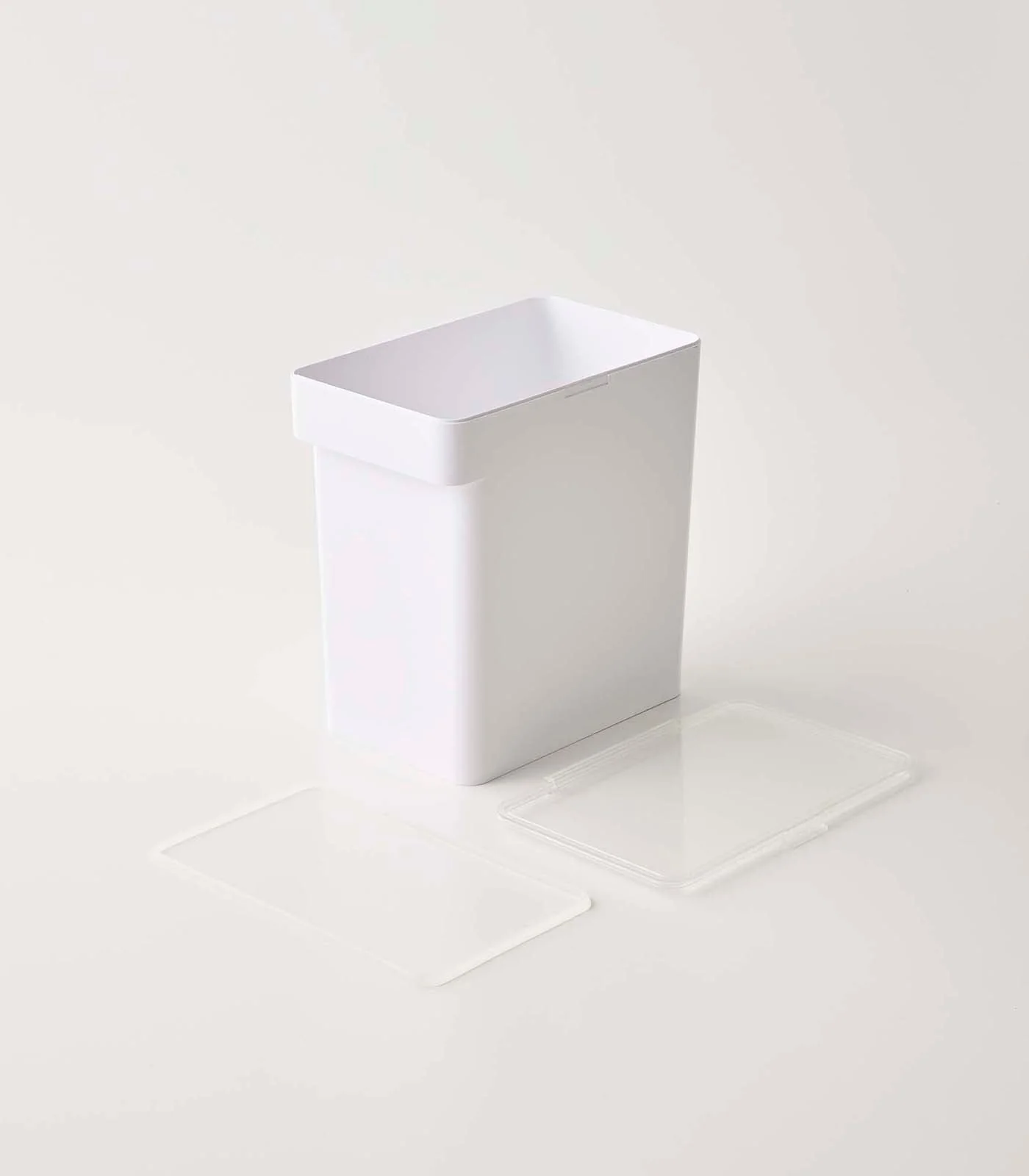Airtight Pet Food Container - Three Sizes - Image 35