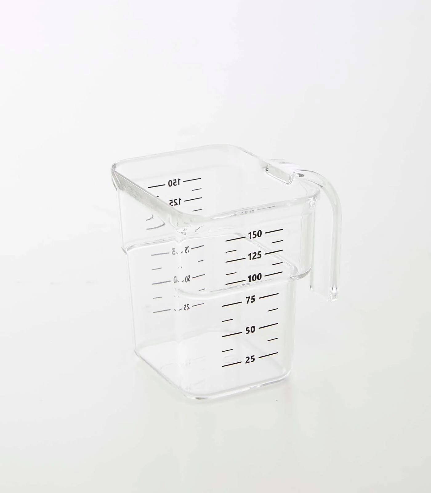 Airtight Pet Food Container - Three Sizes - Image 36