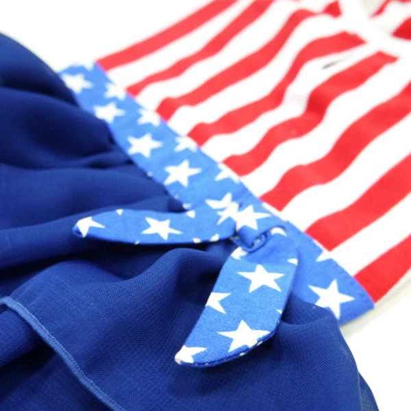 American Girl Dress - Image 5