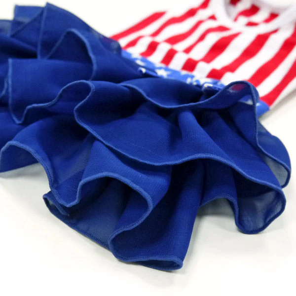 American Girl Dress - Image 6