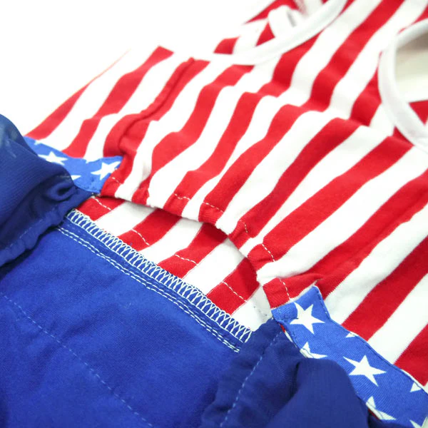 American Girl Dress - Image 7