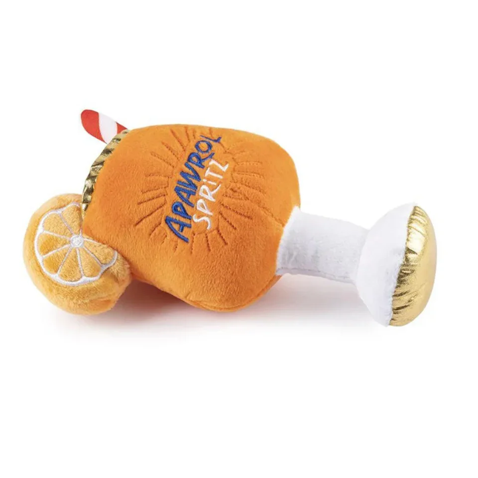 Apawrol Spritz Toy - Image 4