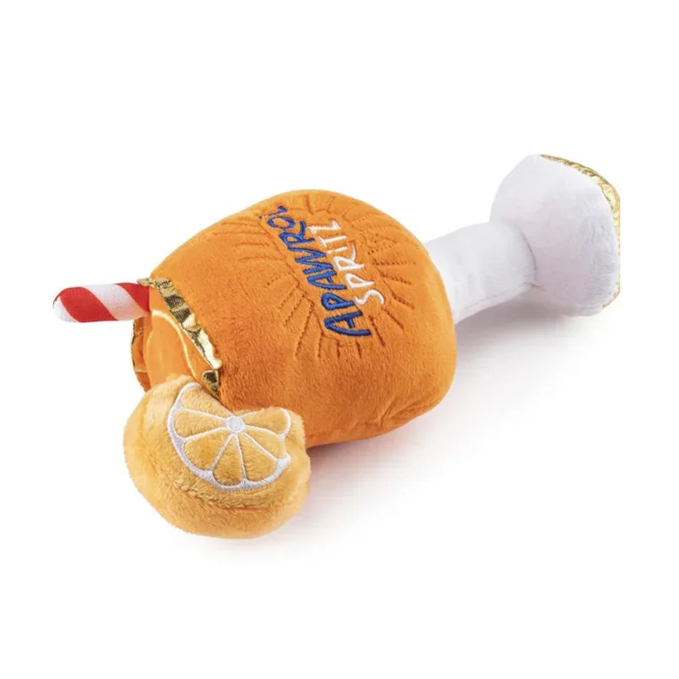Apawrol Spritz Toy - Image 5