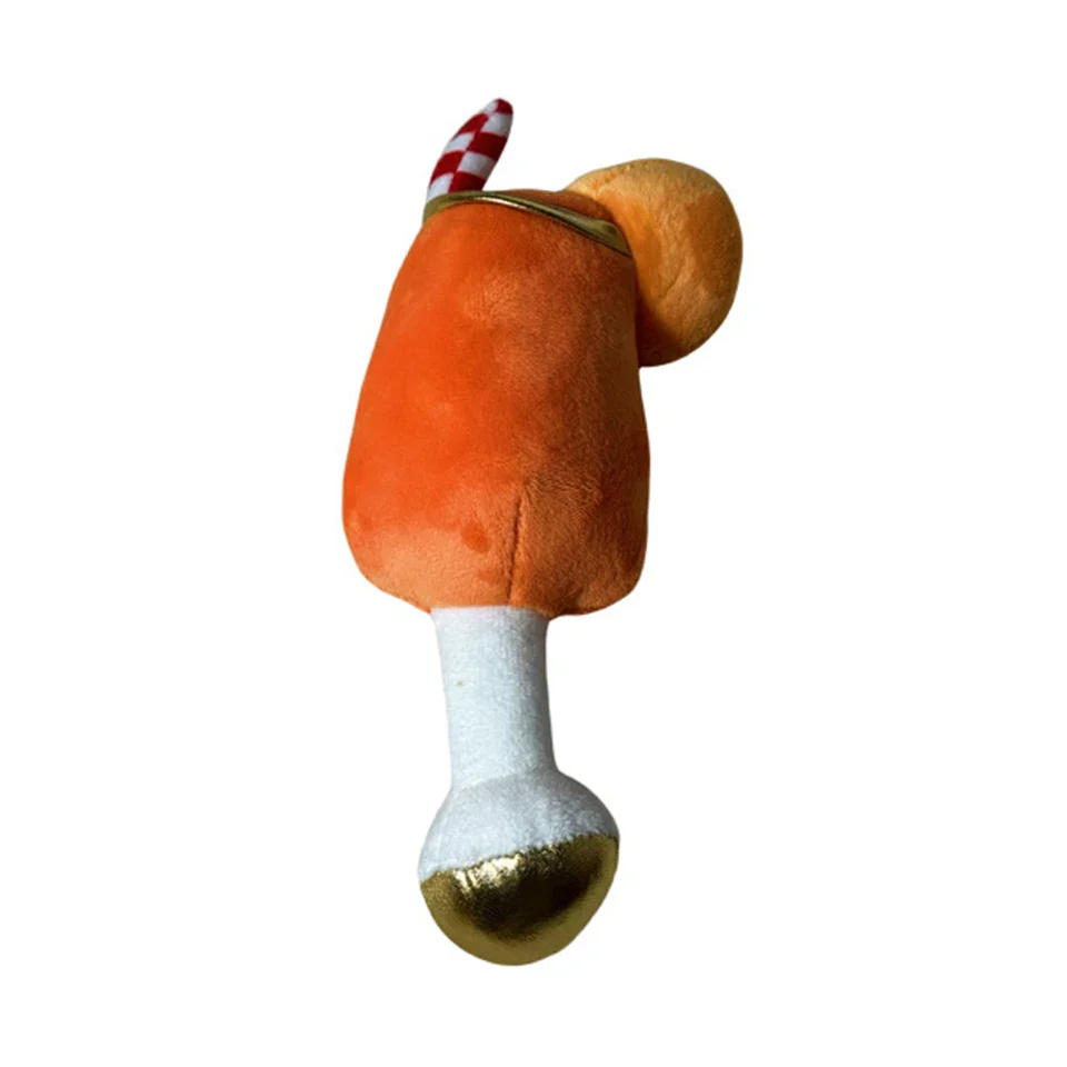 Apawrol Spritz Toy - Image 6