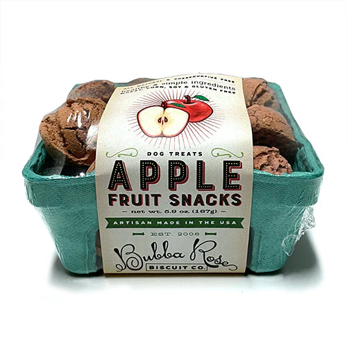 Apple Fruit Crate Box - Image 3