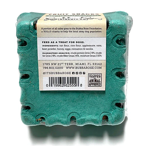 Apple Fruit Crate Box - Image 4