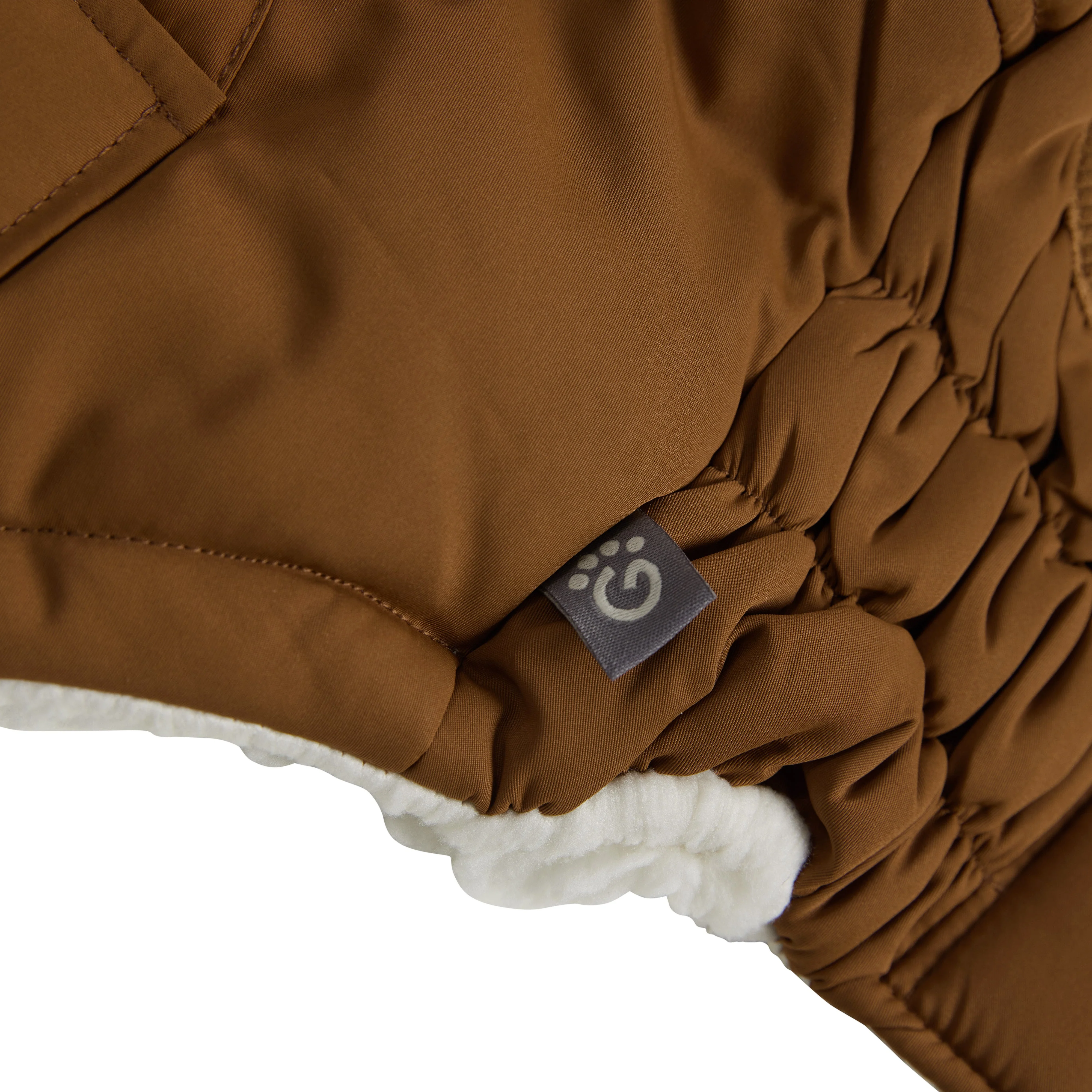 Arctic Parka - Wood - Image 10