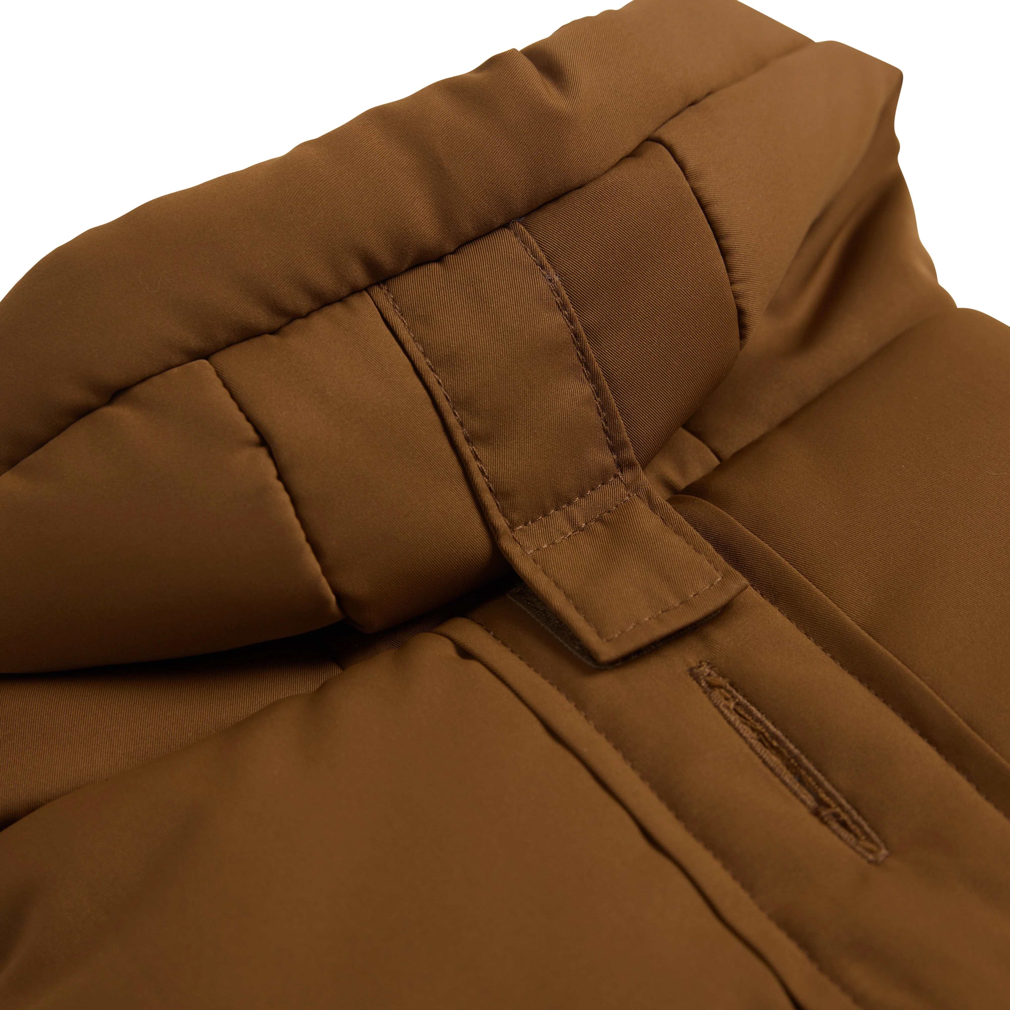Arctic Parka - Wood - Image 8