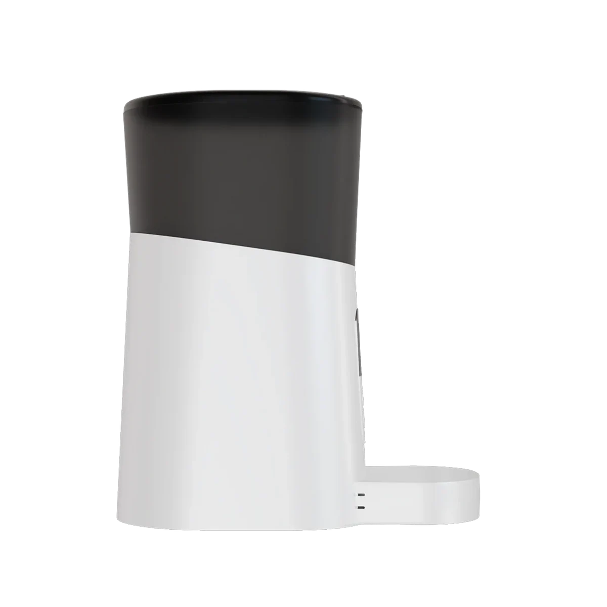 Automatic Cat Feeder - Image 10