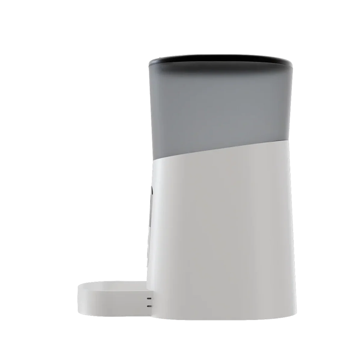 Automatic Cat Feeder - Image 11