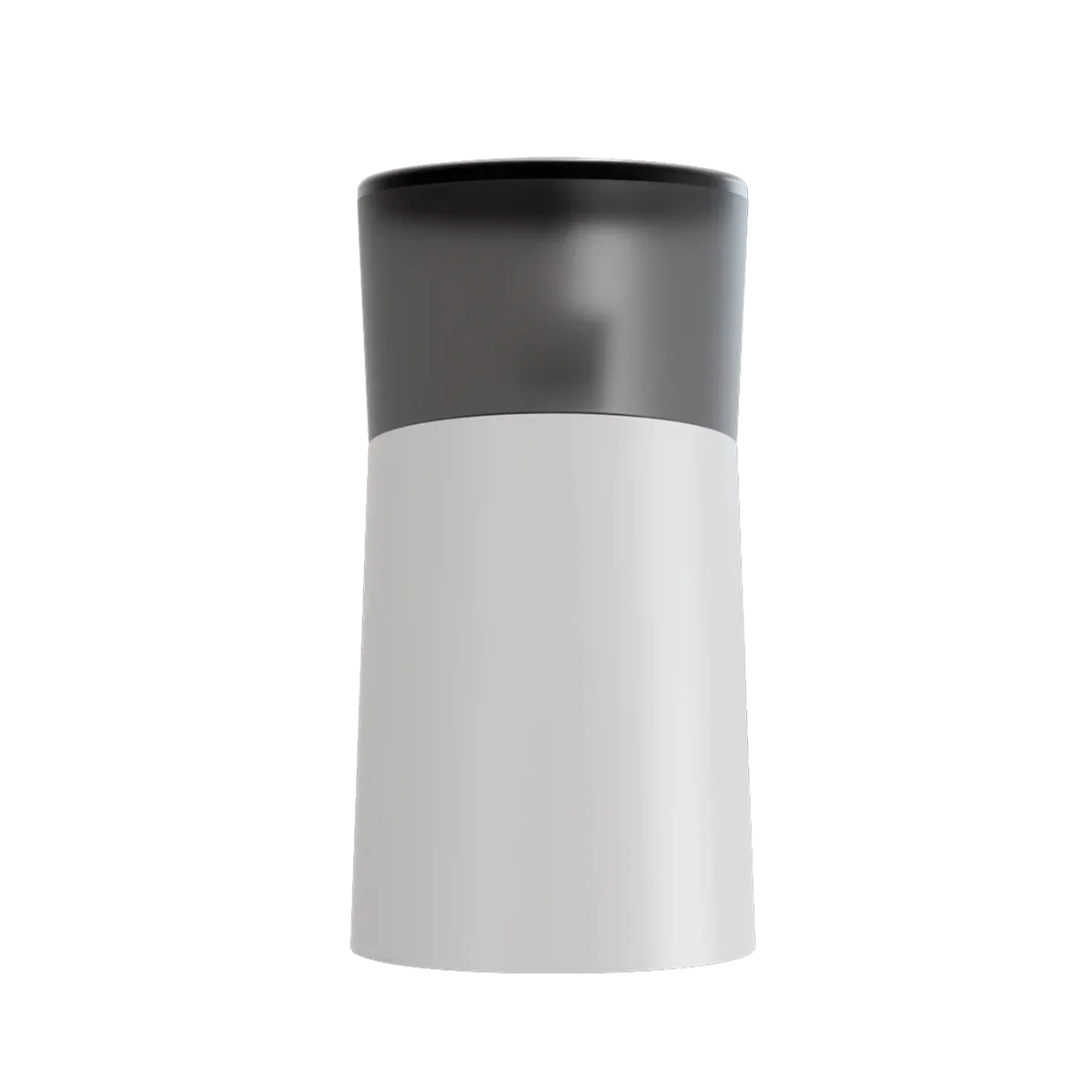 Automatic Cat Feeder - Image 12