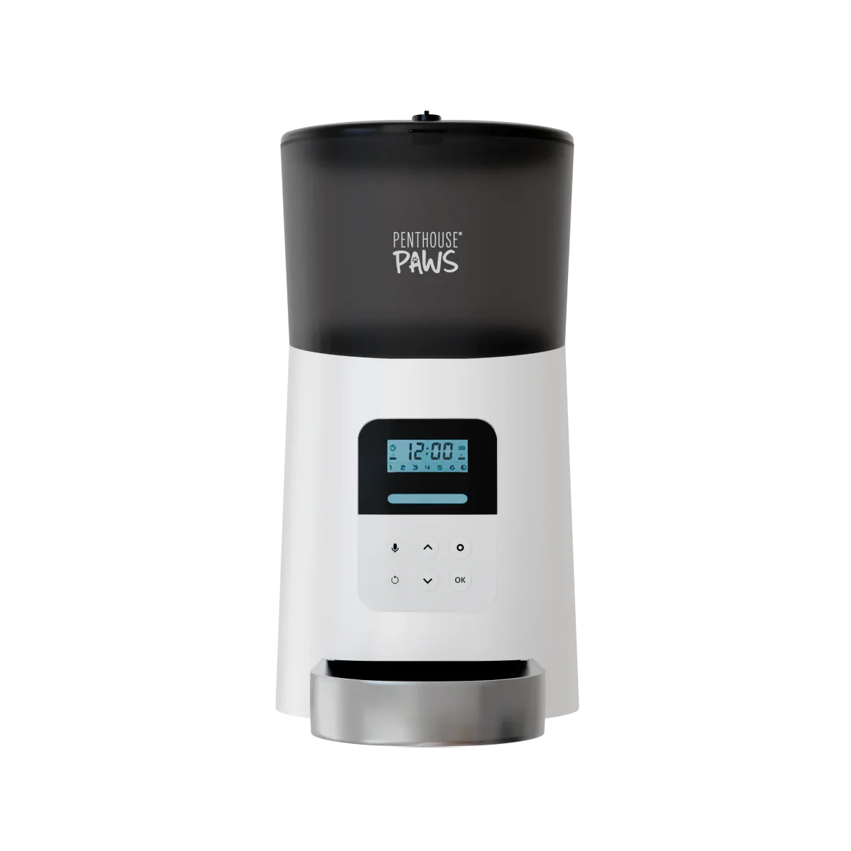 Automatic Cat Feeder - Image 14