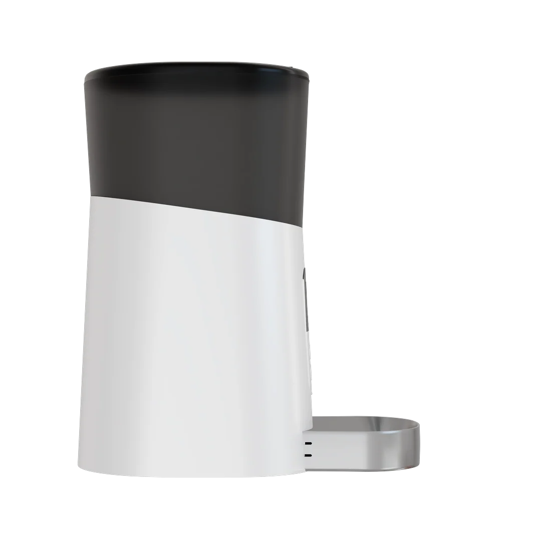 Automatic Cat Feeder - Image 15