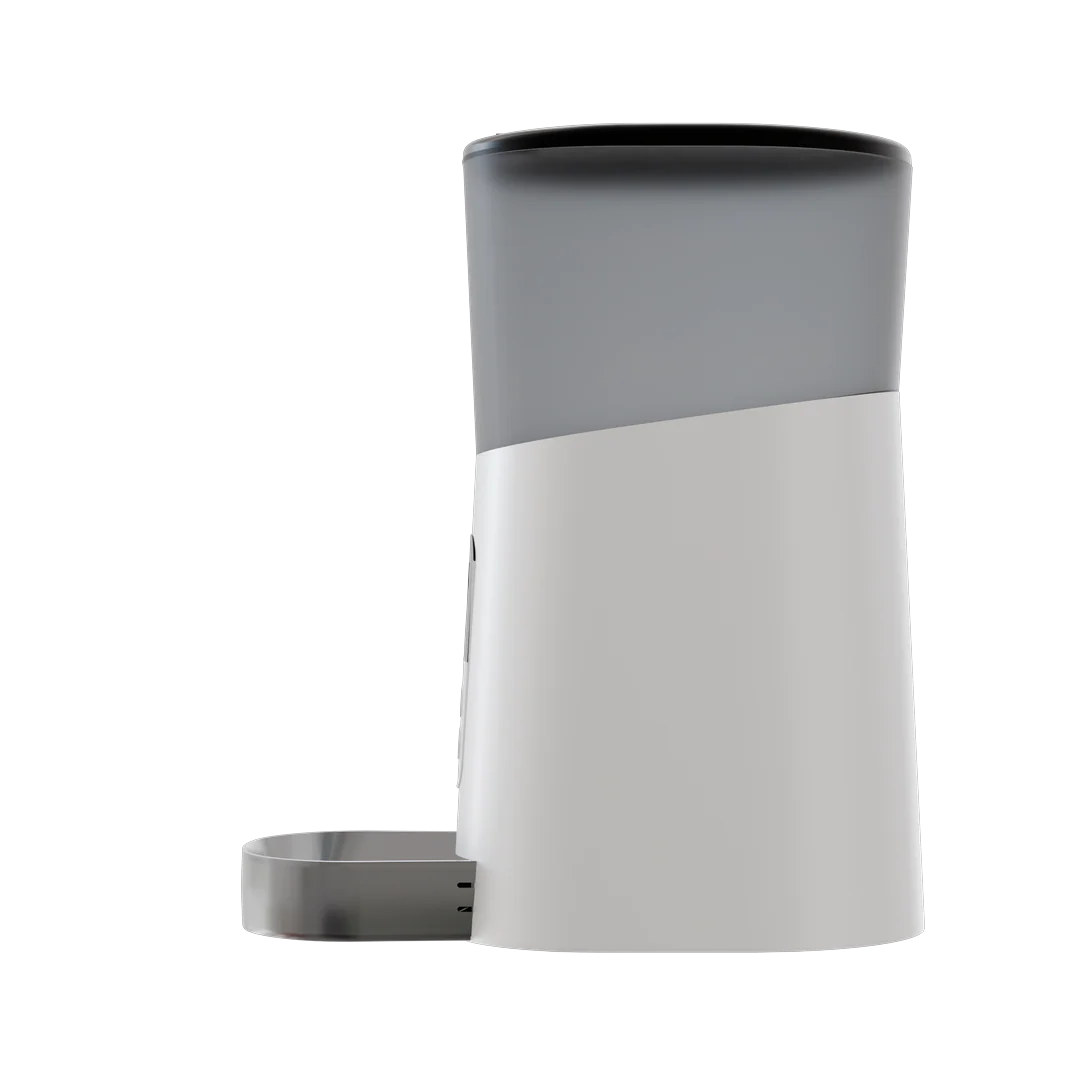 Automatic Cat Feeder - Image 16