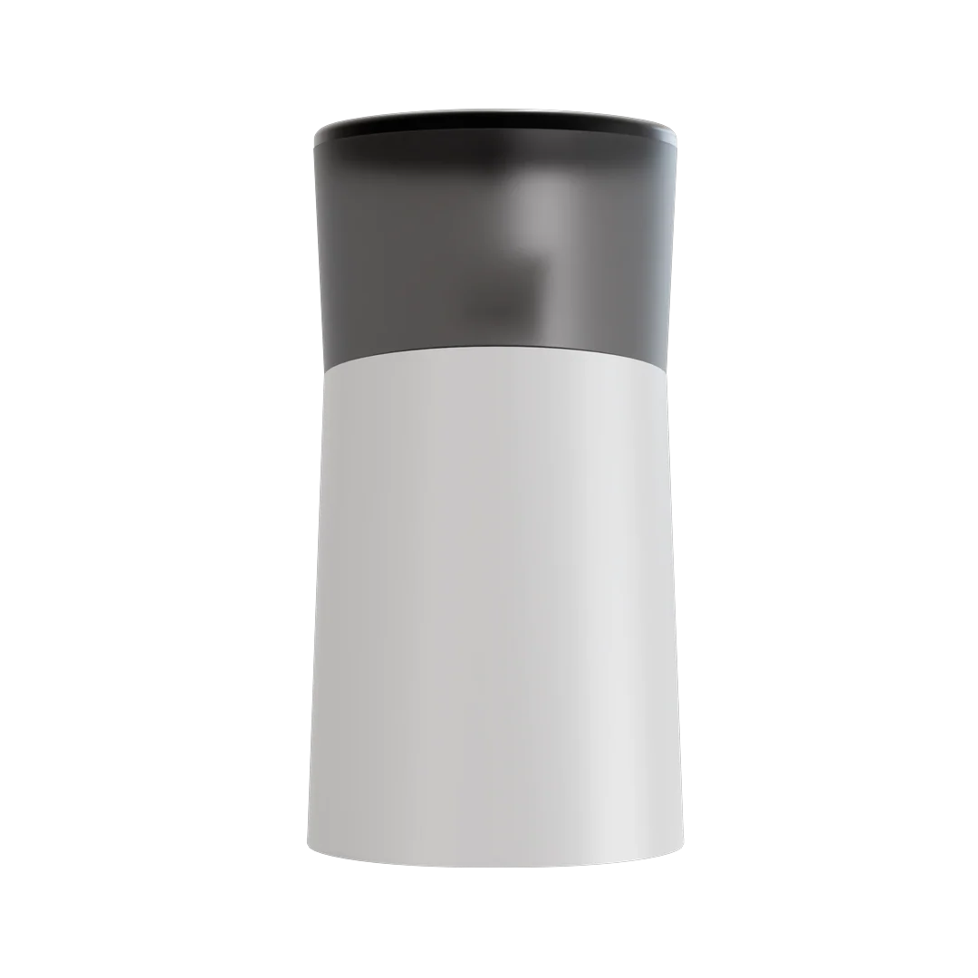 Automatic Cat Feeder - Image 17