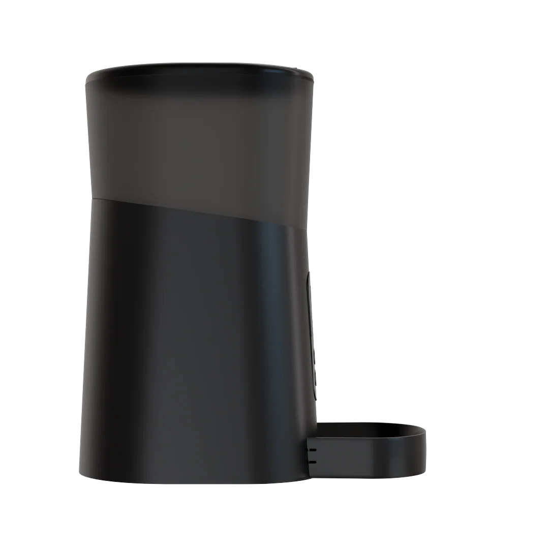 Automatic Cat Feeder - Image 4