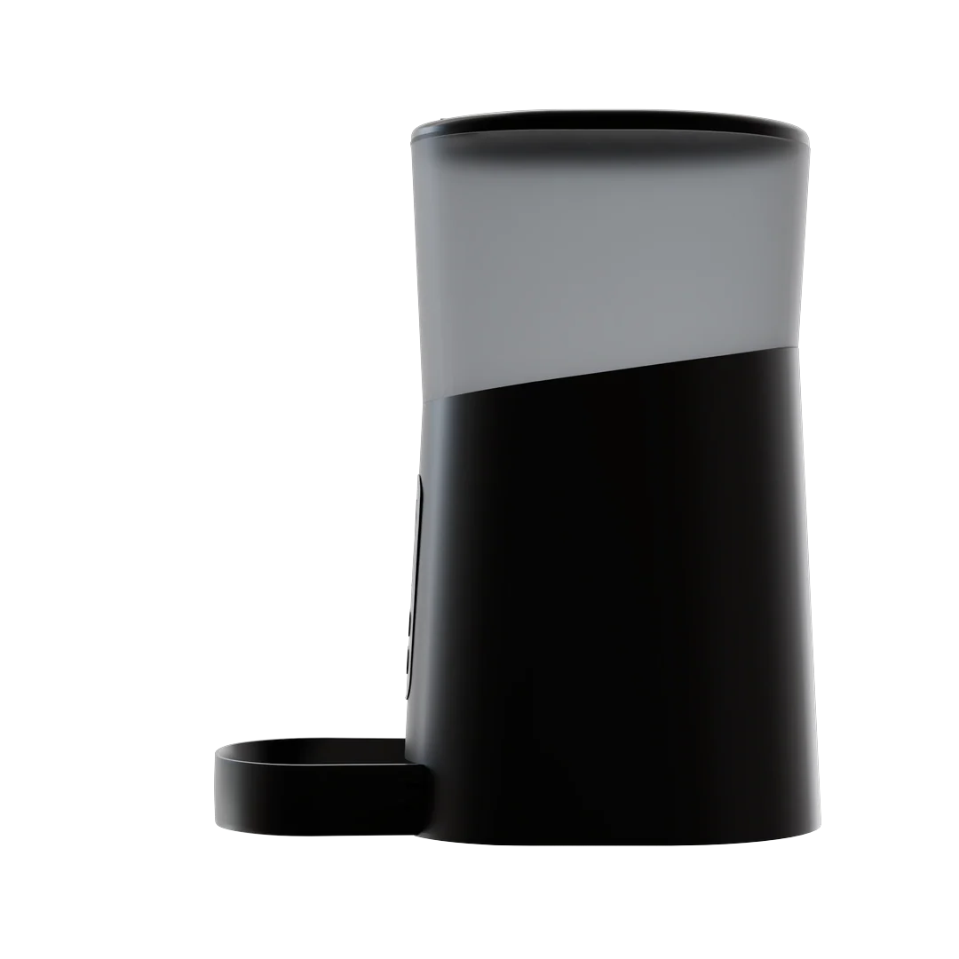 Automatic Cat Feeder - Image 5