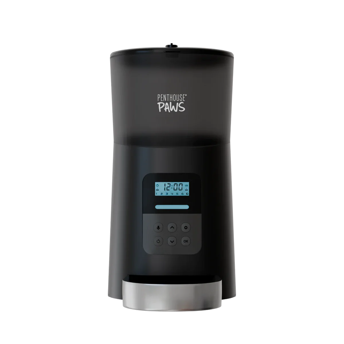 Automatic Cat Feeder - Image 6