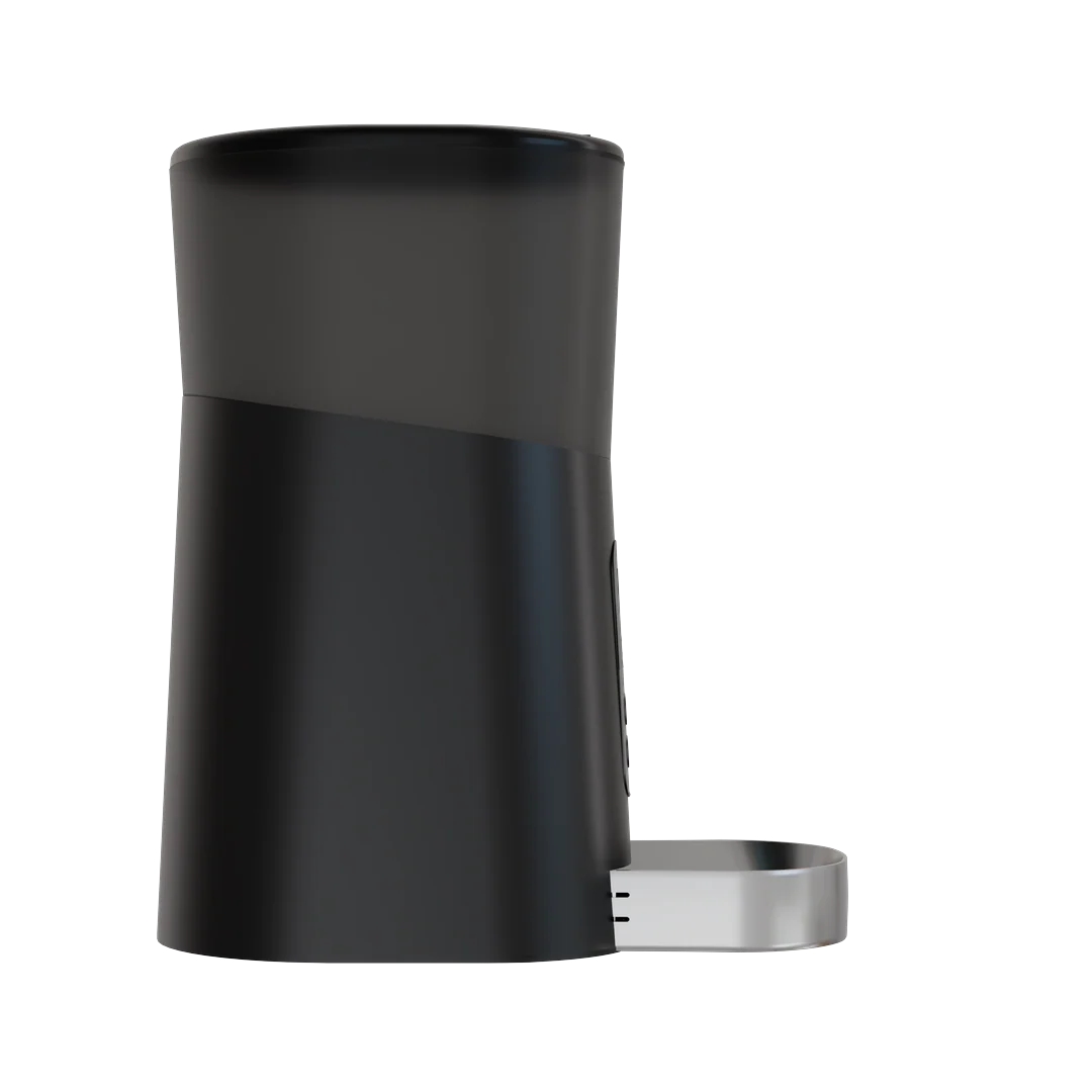 Automatic Cat Feeder - Image 7