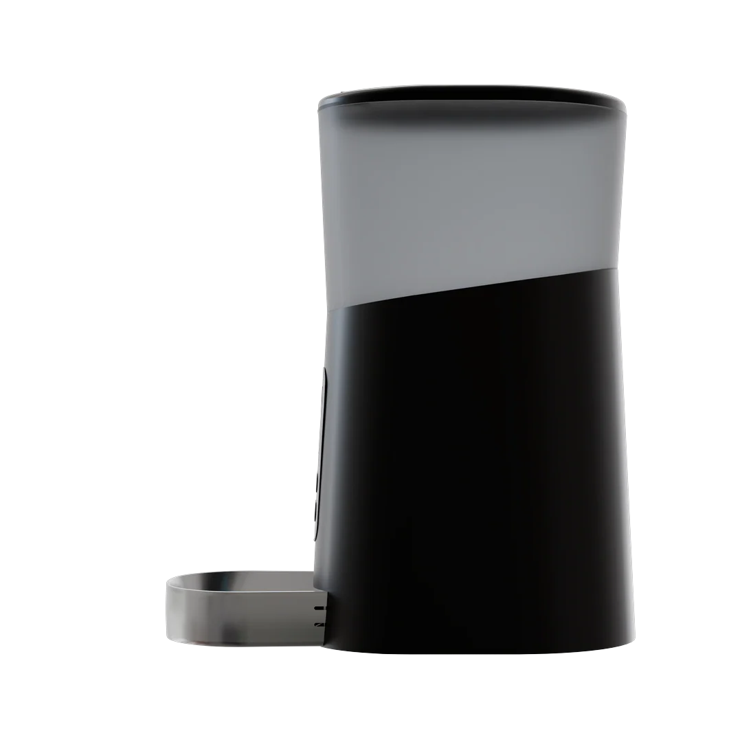 Automatic Cat Feeder - Image 8