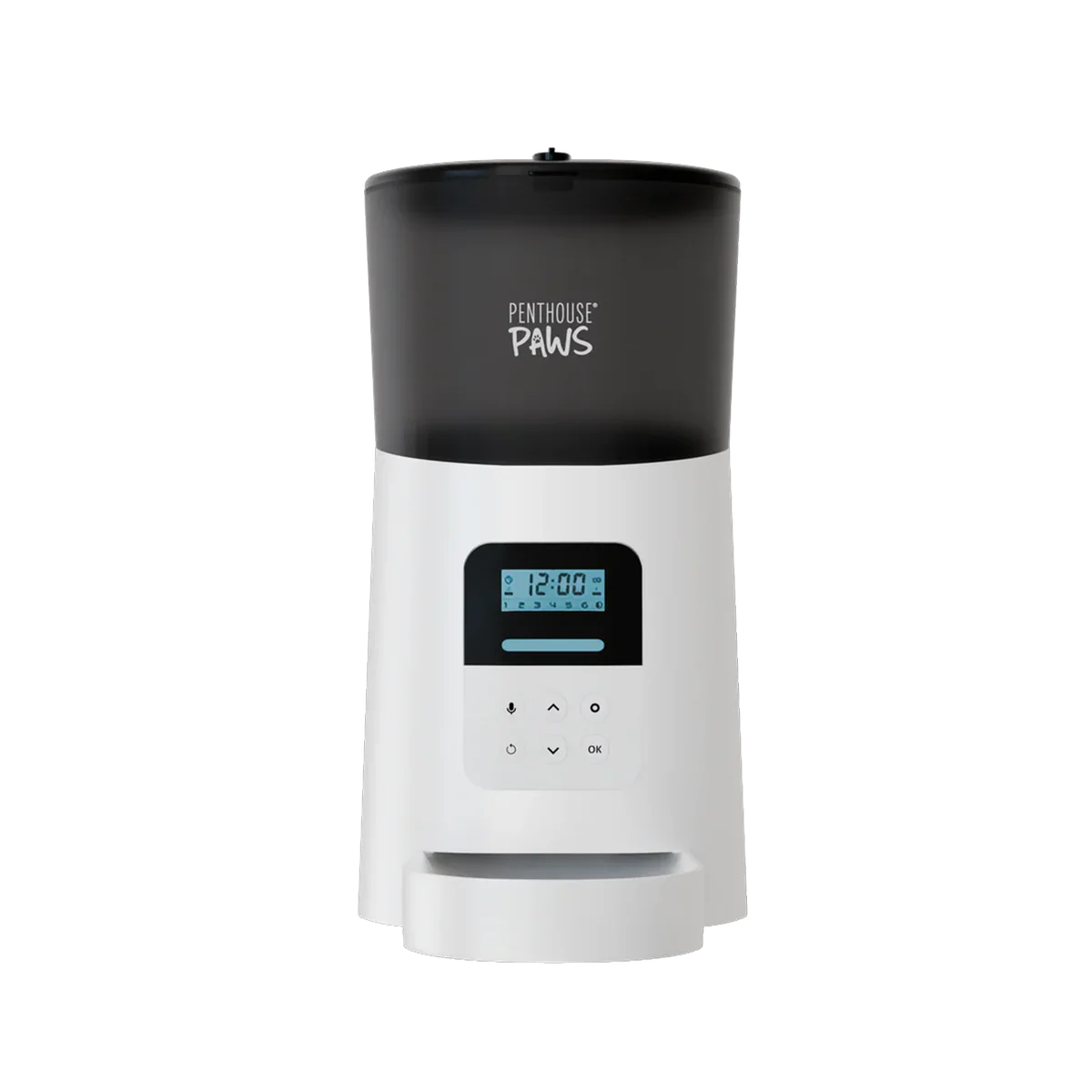 Automatic Cat Feeder - Image 9