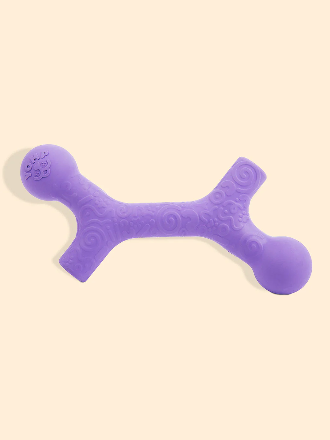BallBone MAX