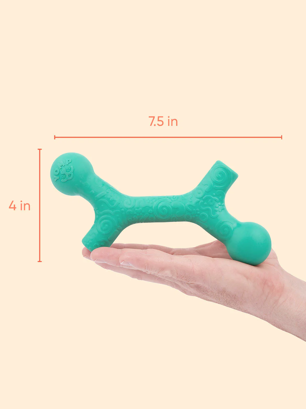BallBone MAX - Image 2
