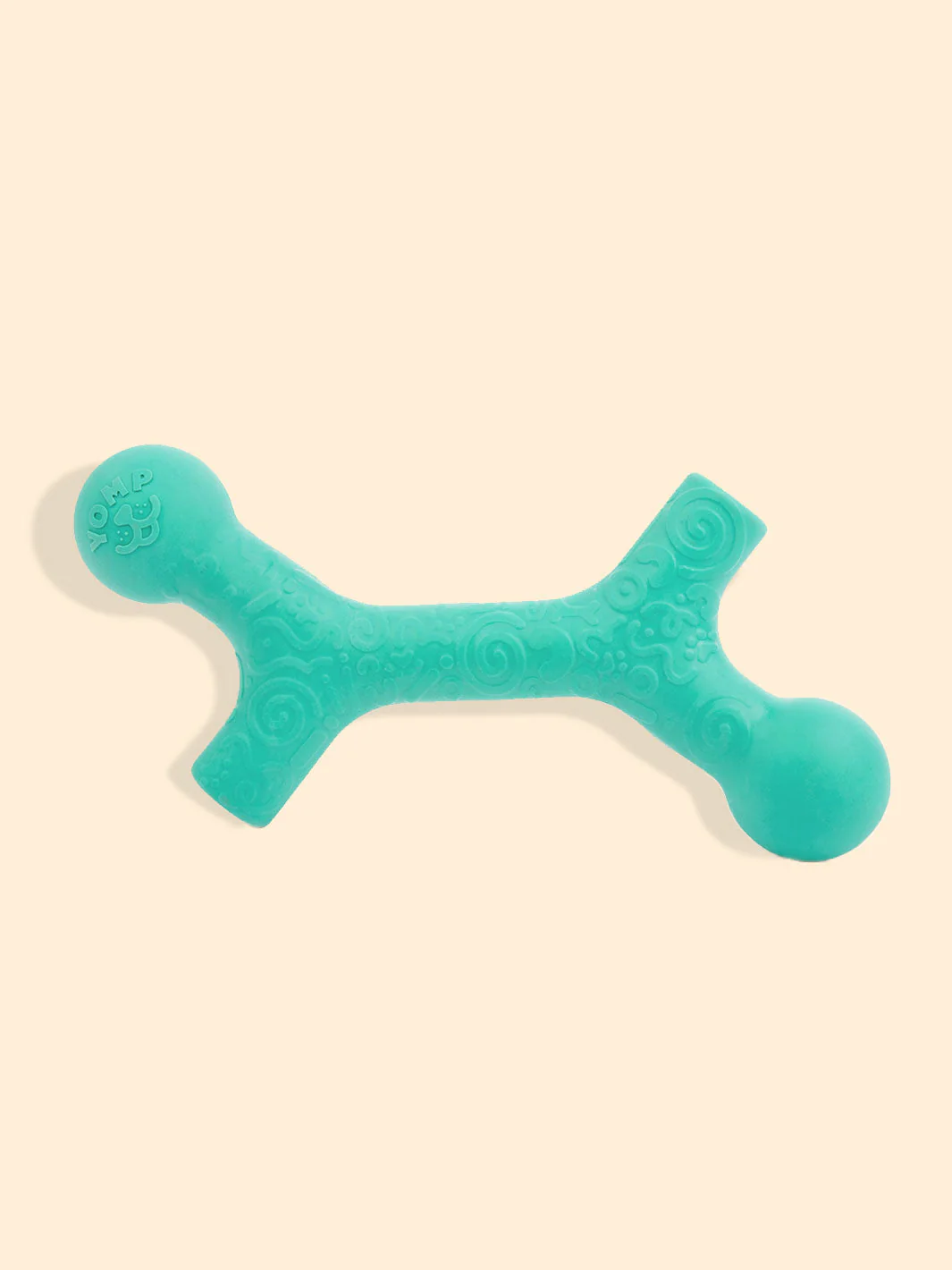 BallBone MAX - Image 5