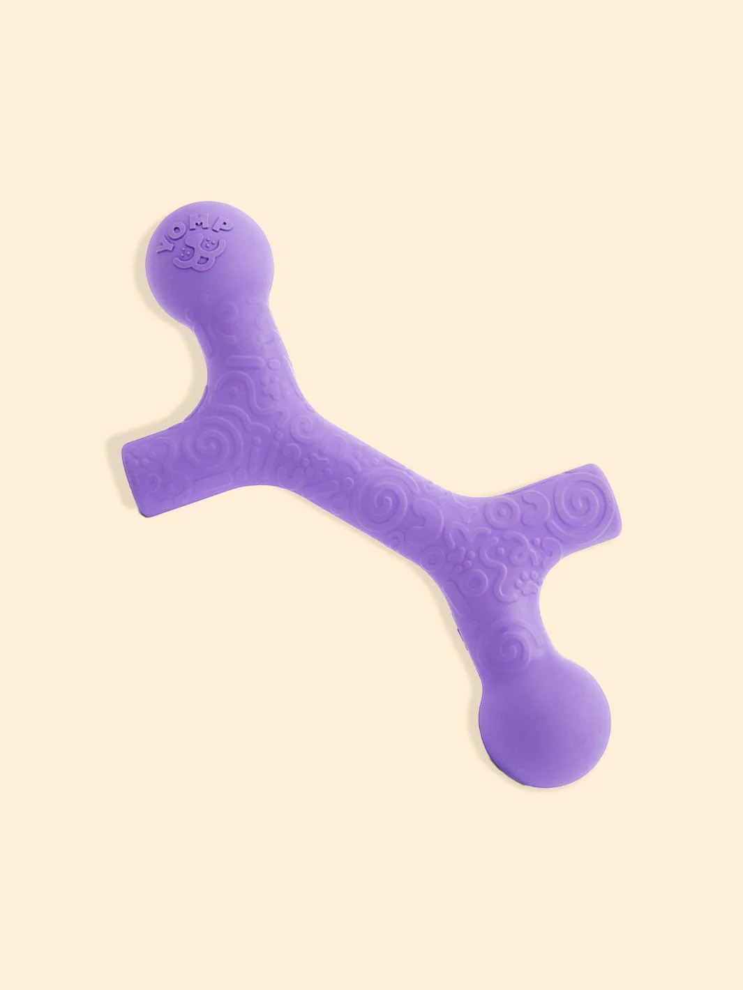 BallBone MAX - Image 6