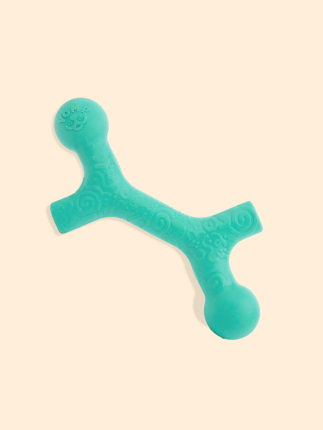 BallBone MAX - Image 7