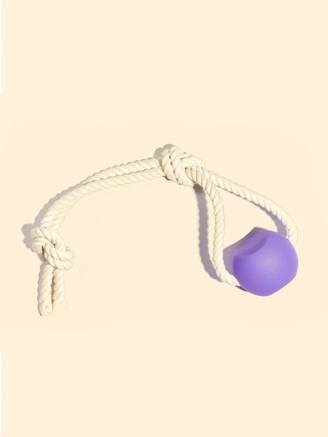 BallRope - Image 3