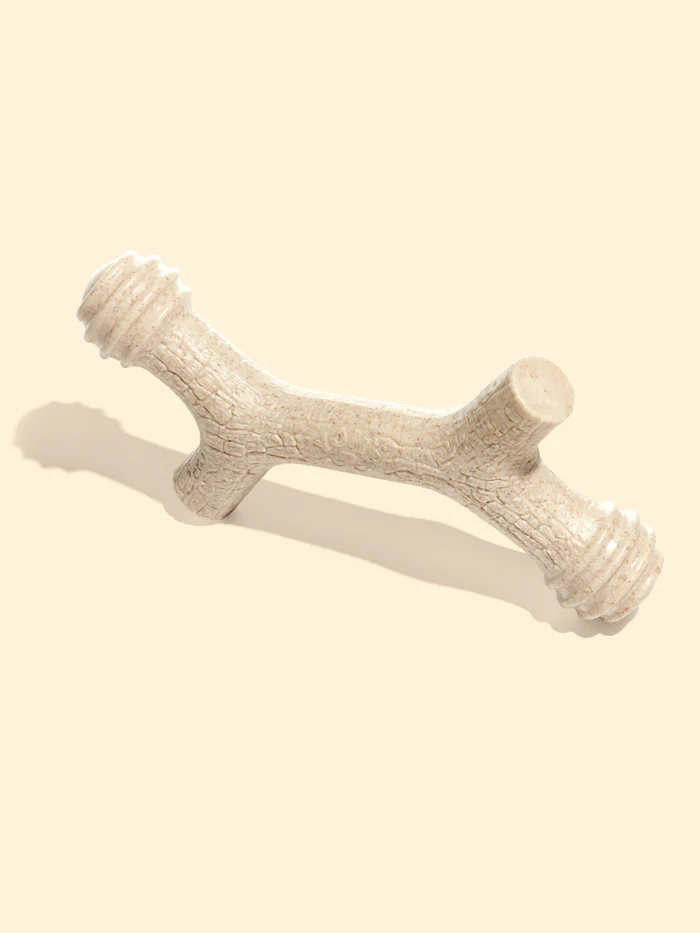 Barkin' Bone - Image 3
