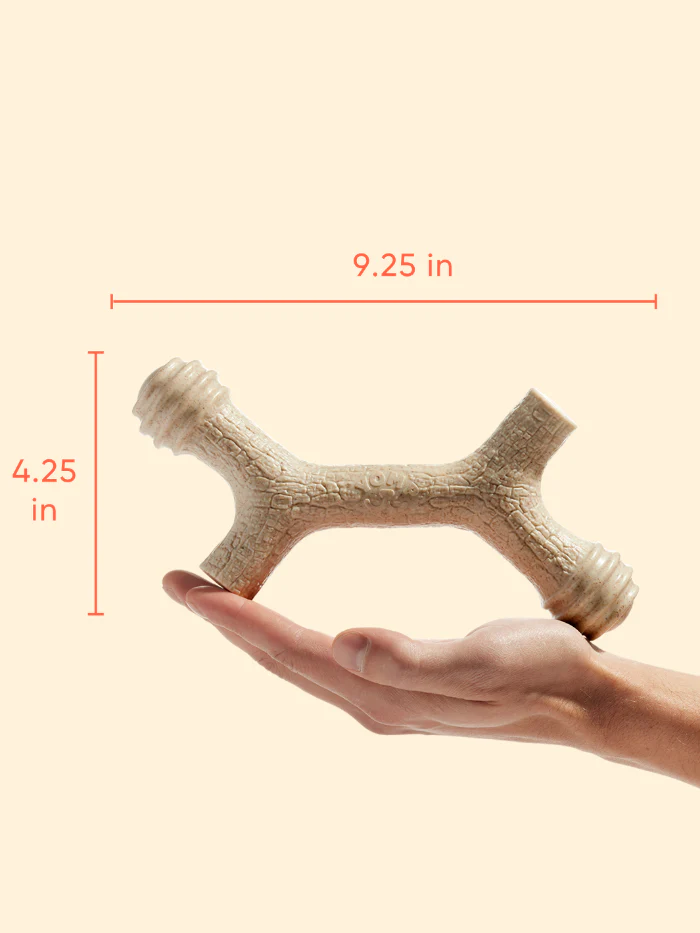 Barkin' Bone - Image 4