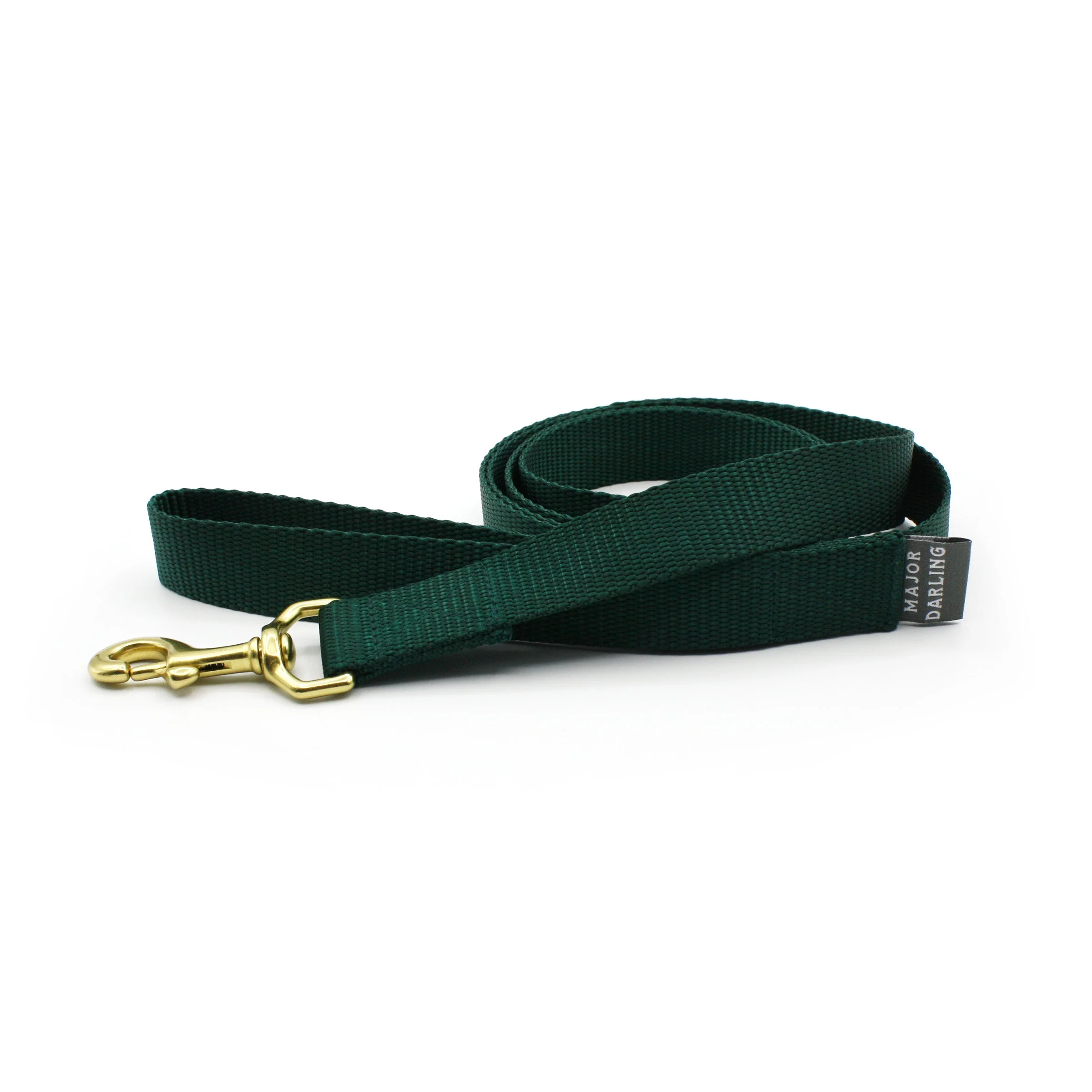 basic leash - Image 10