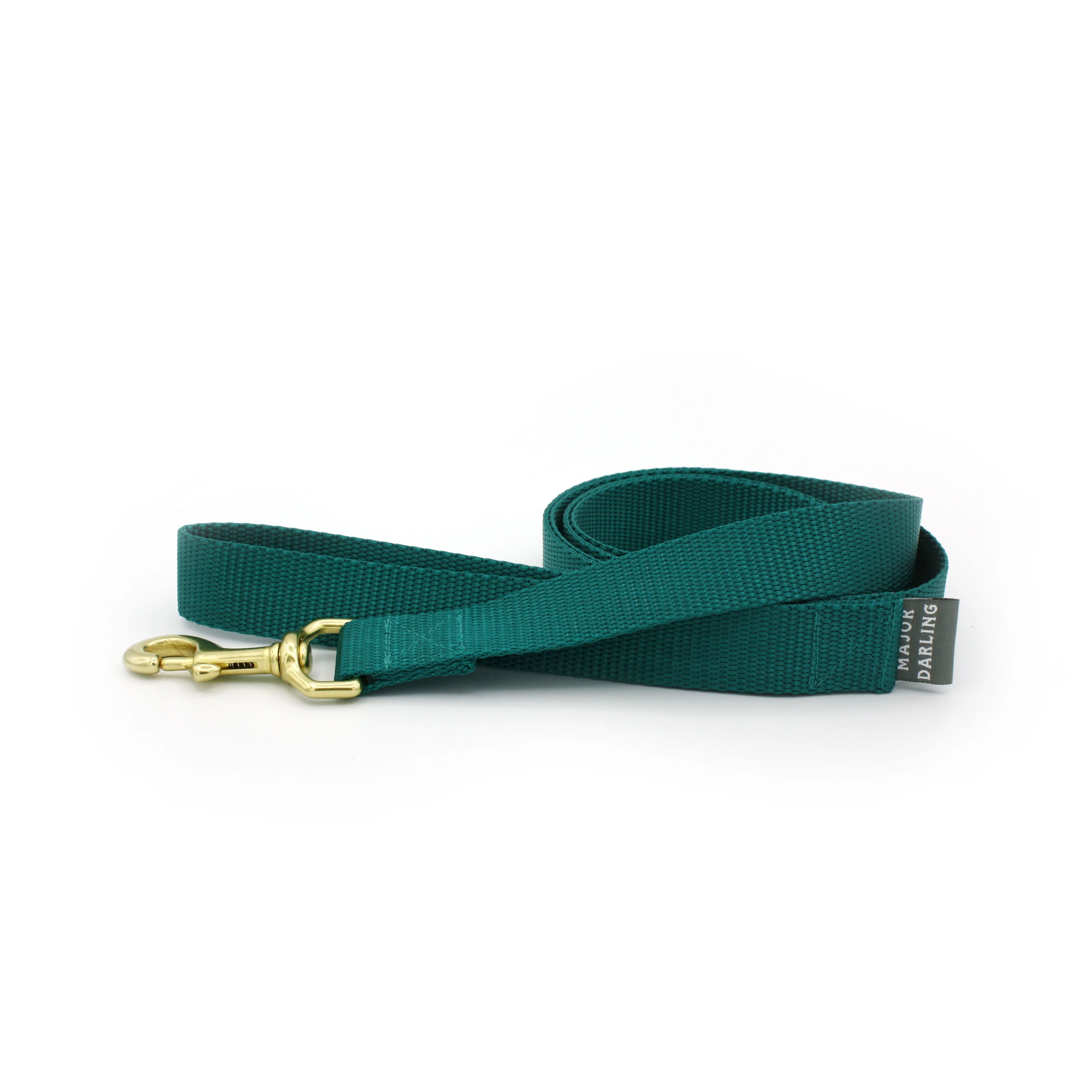 basic leash - Image 11