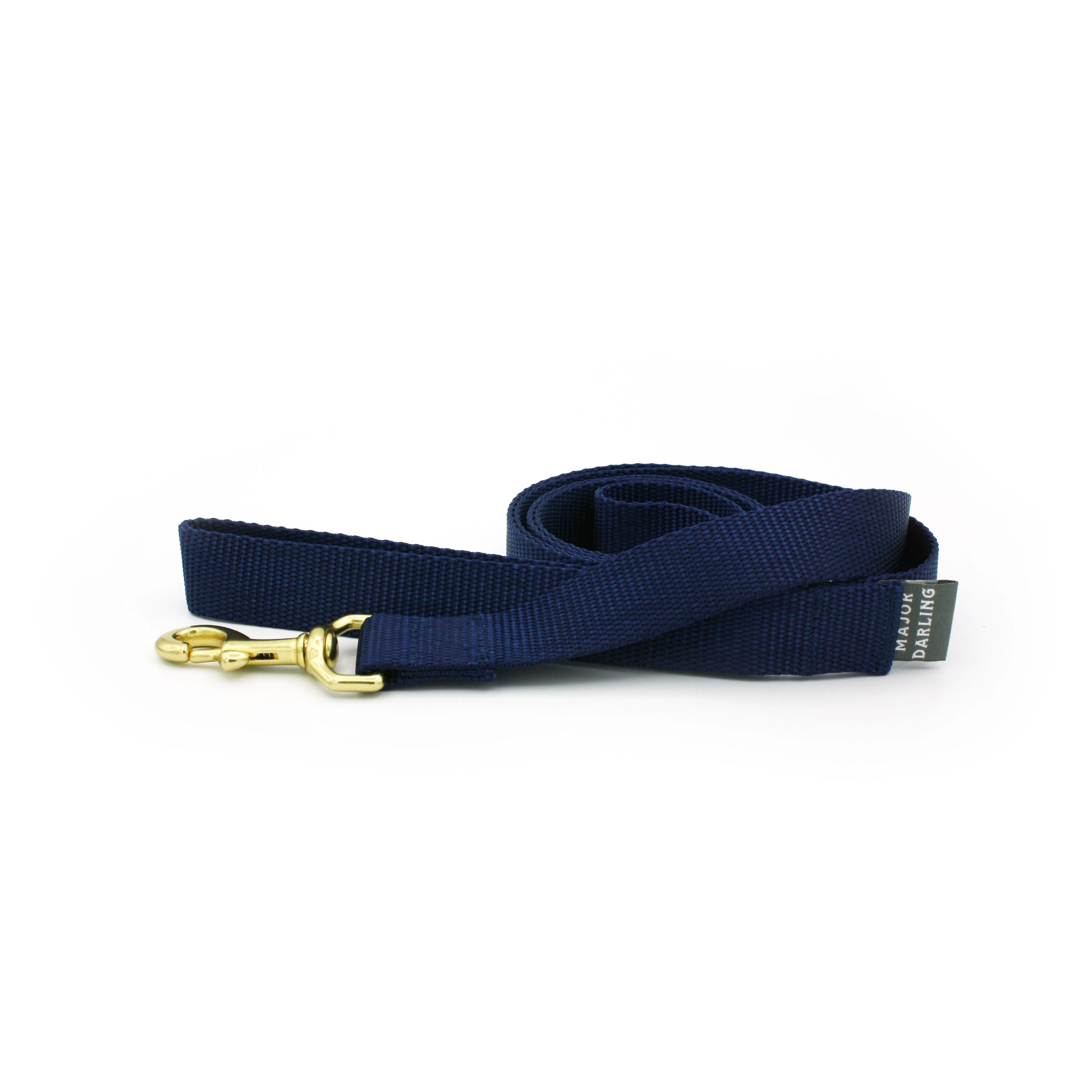 basic leash - Image 12