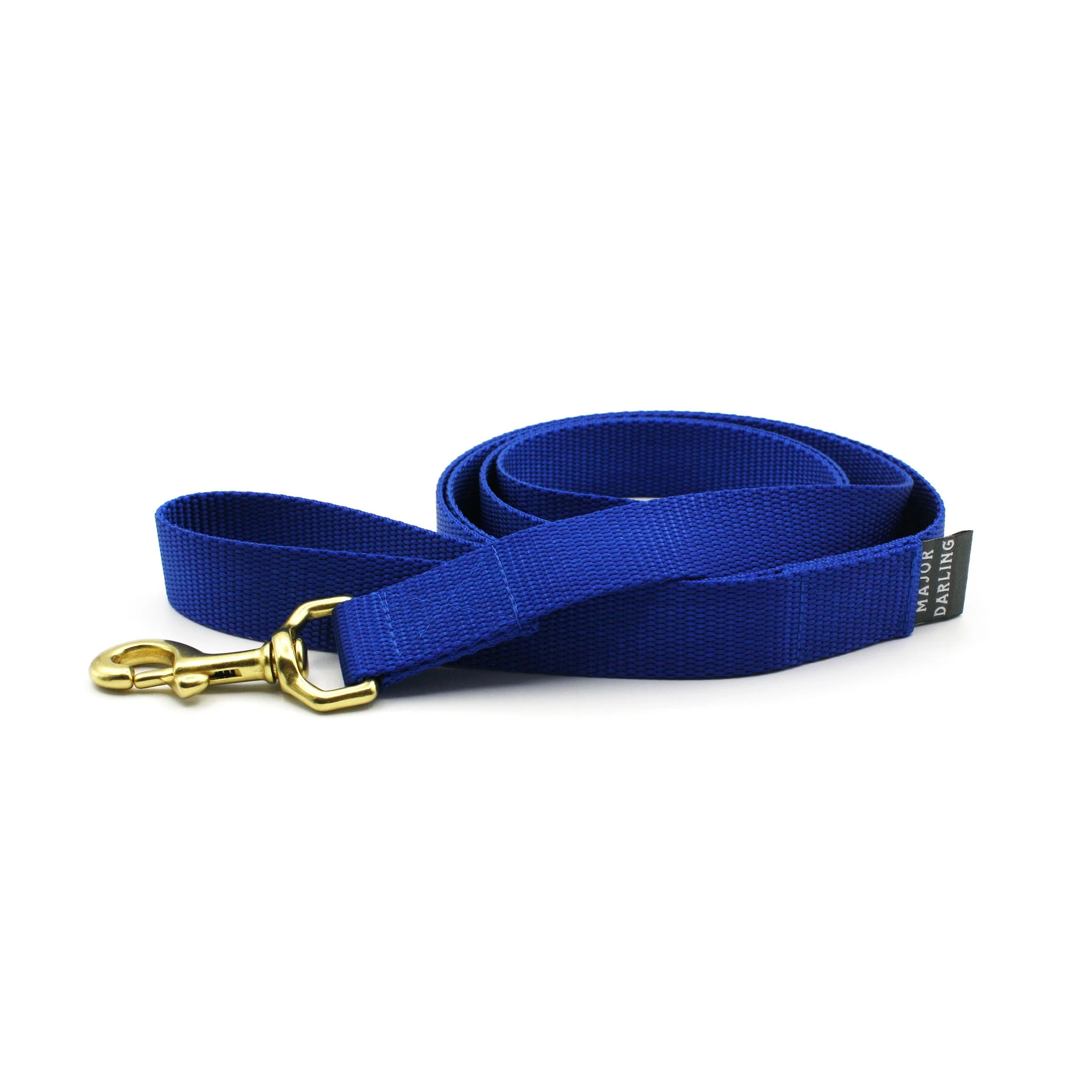 basic leash - Image 13