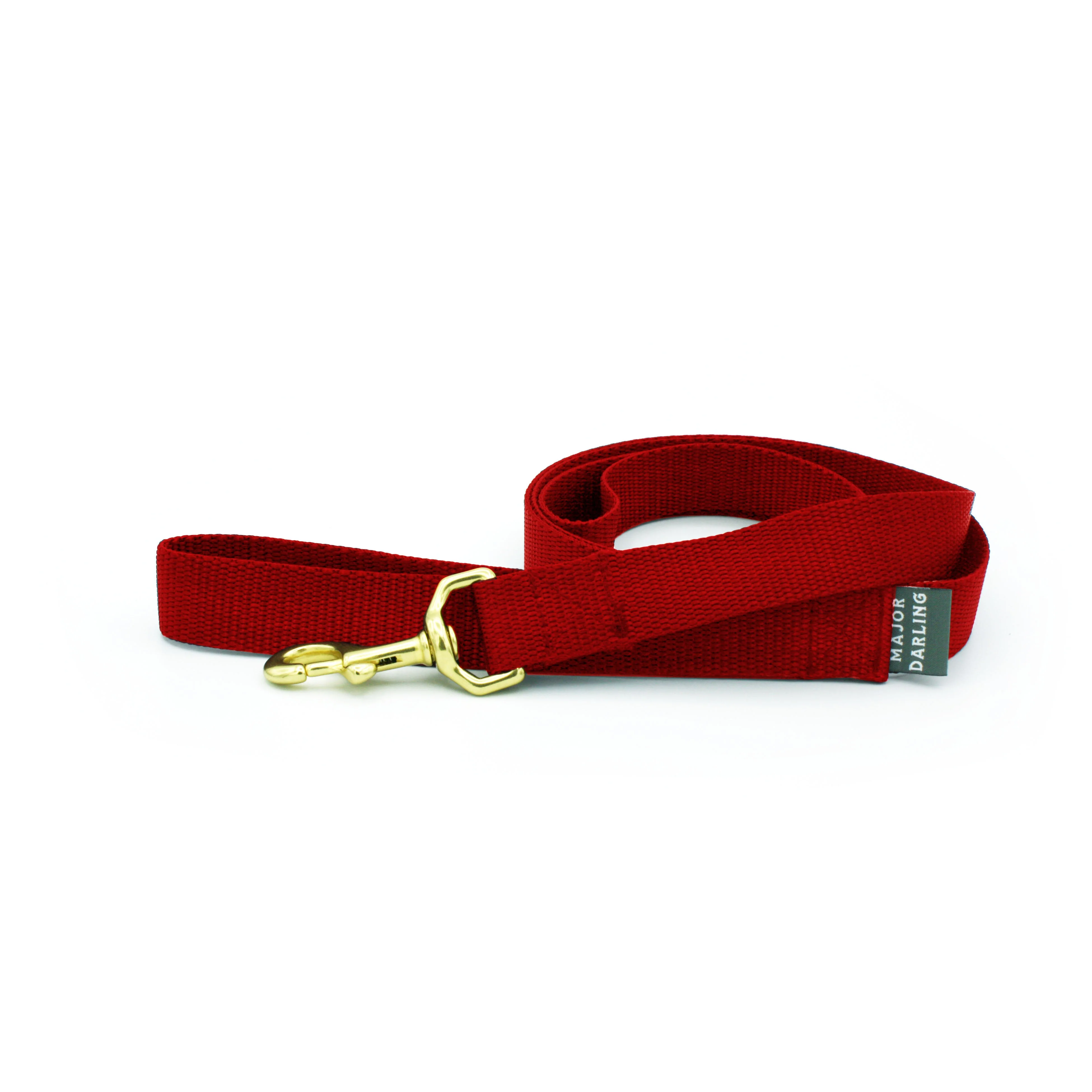 basic leash - Image 14