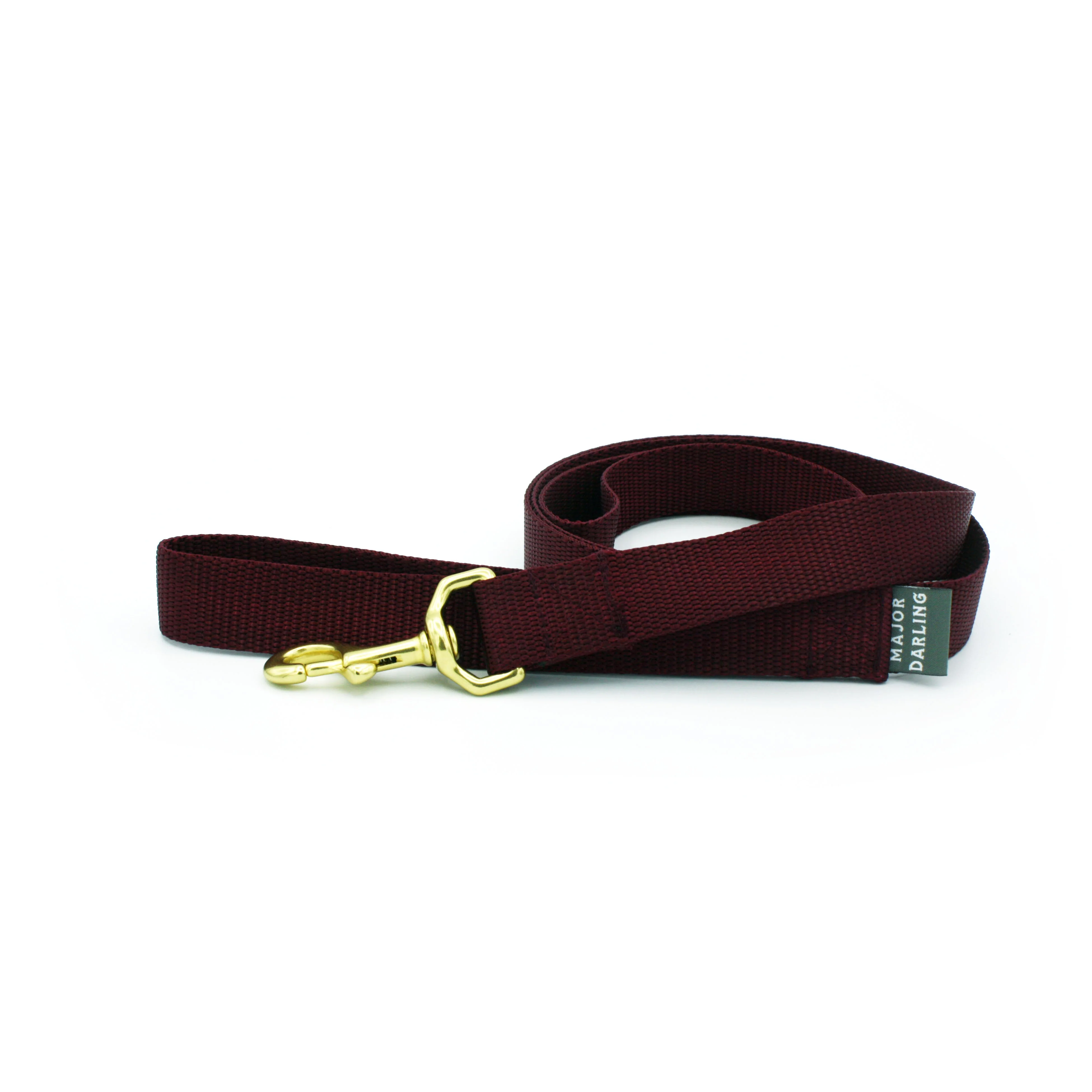 basic leash - Image 15