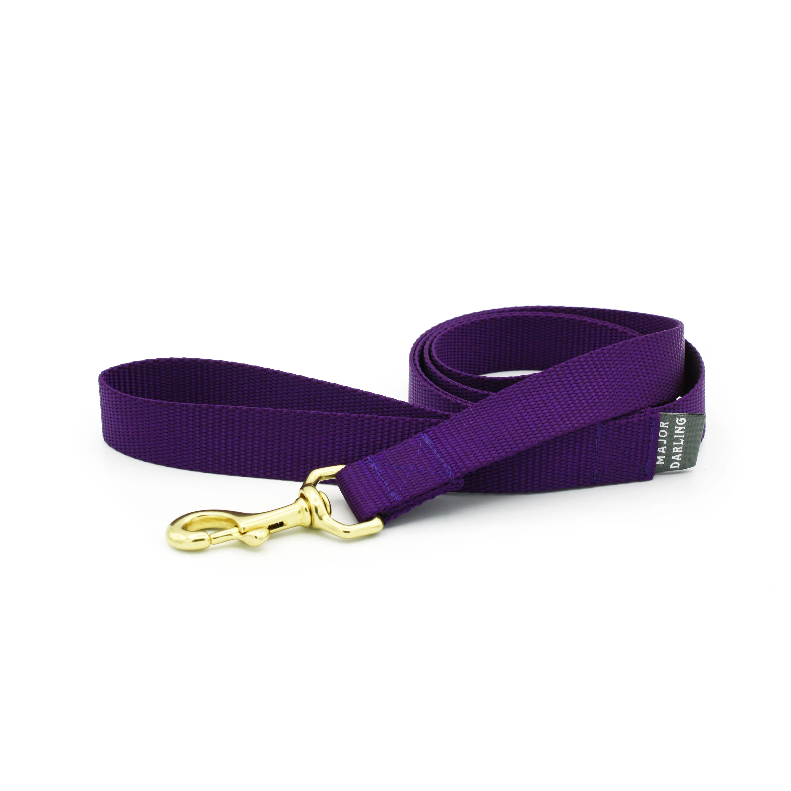 basic leash - Image 16