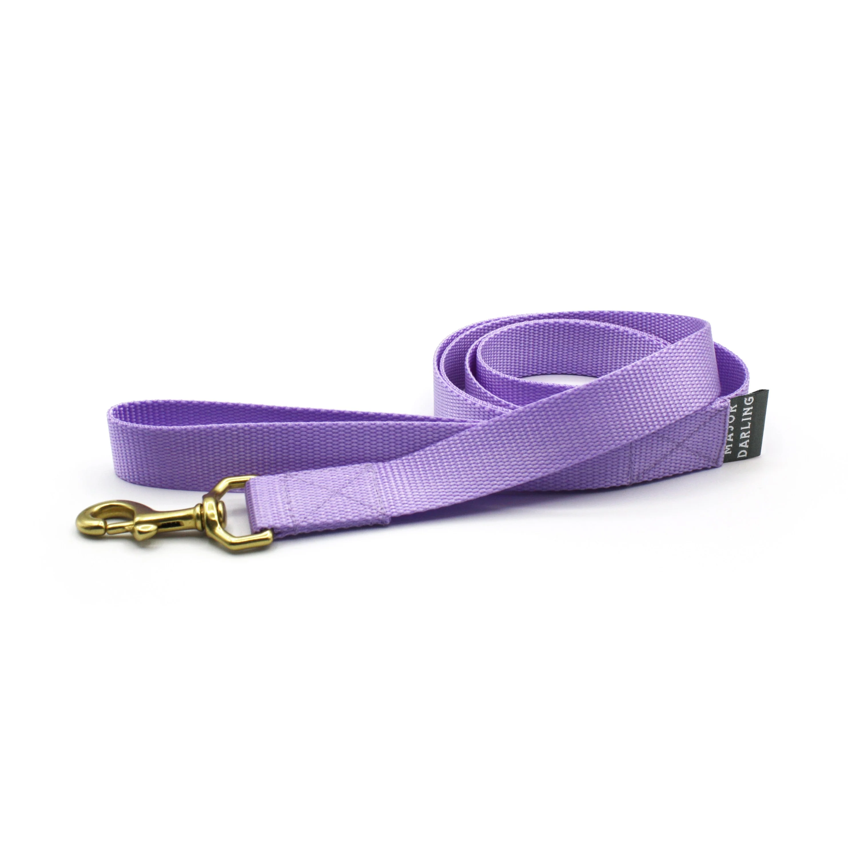 basic leash - Image 17