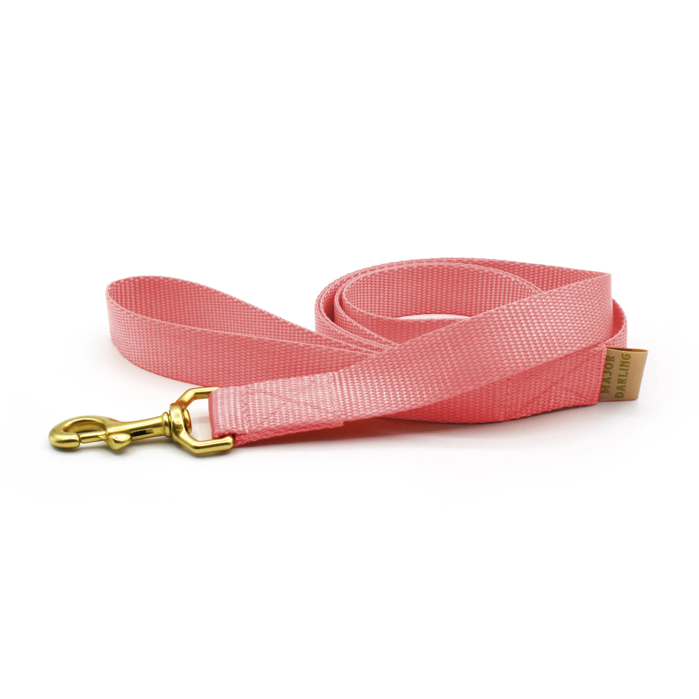 basic leash - Image 18